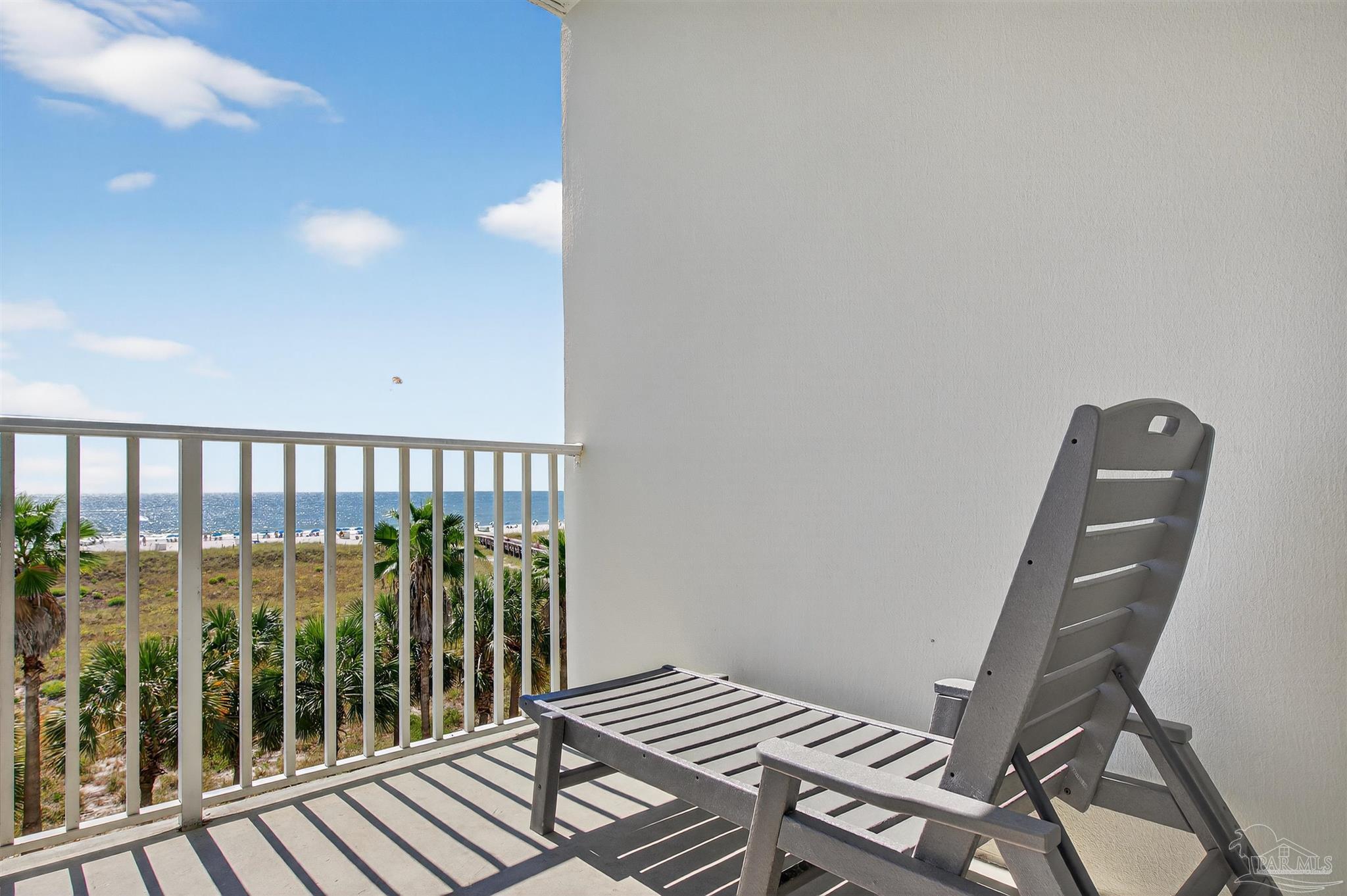 26750 Perdido Beach Blvd # 206