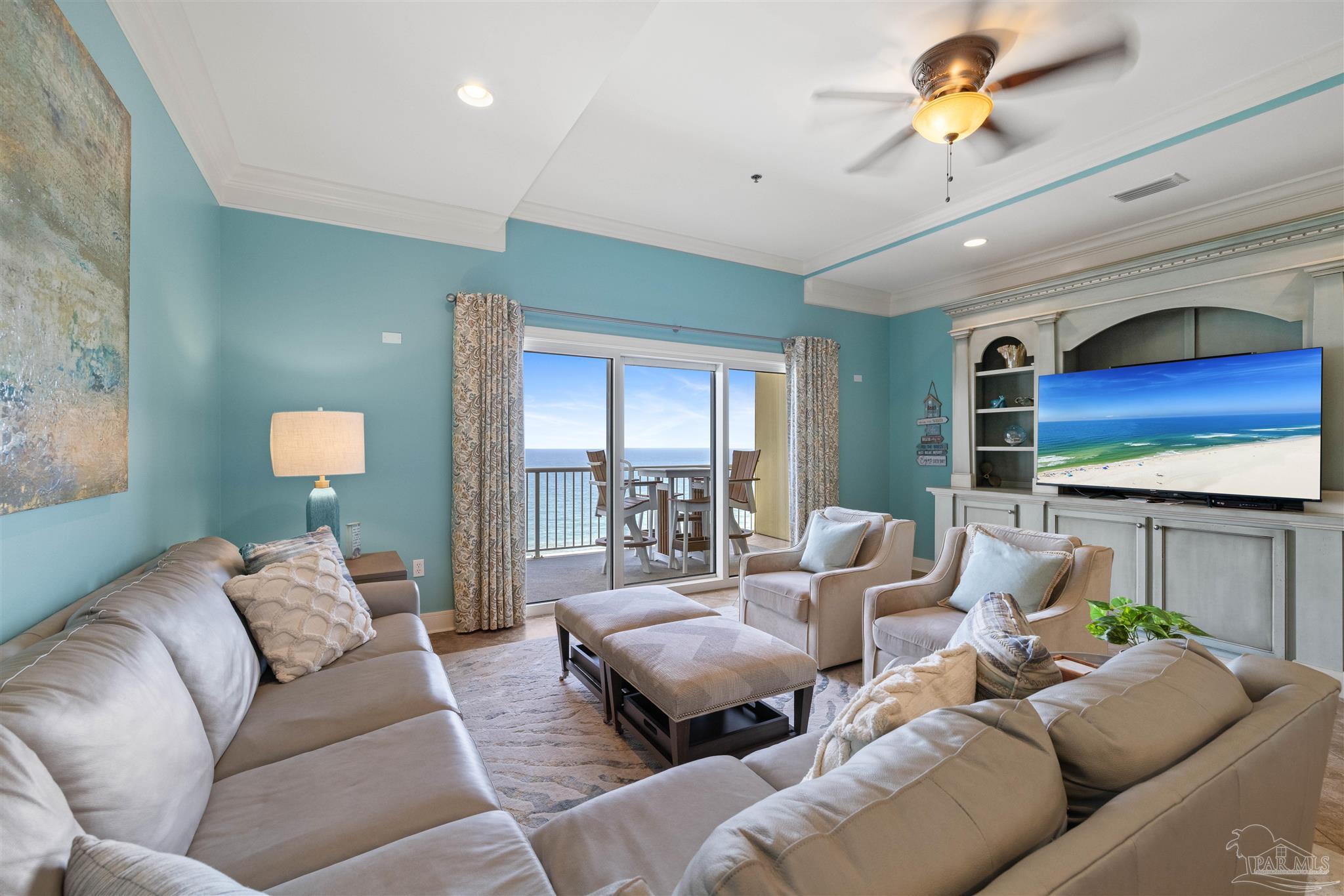 24060 Perdido Beach Blvd # 1802