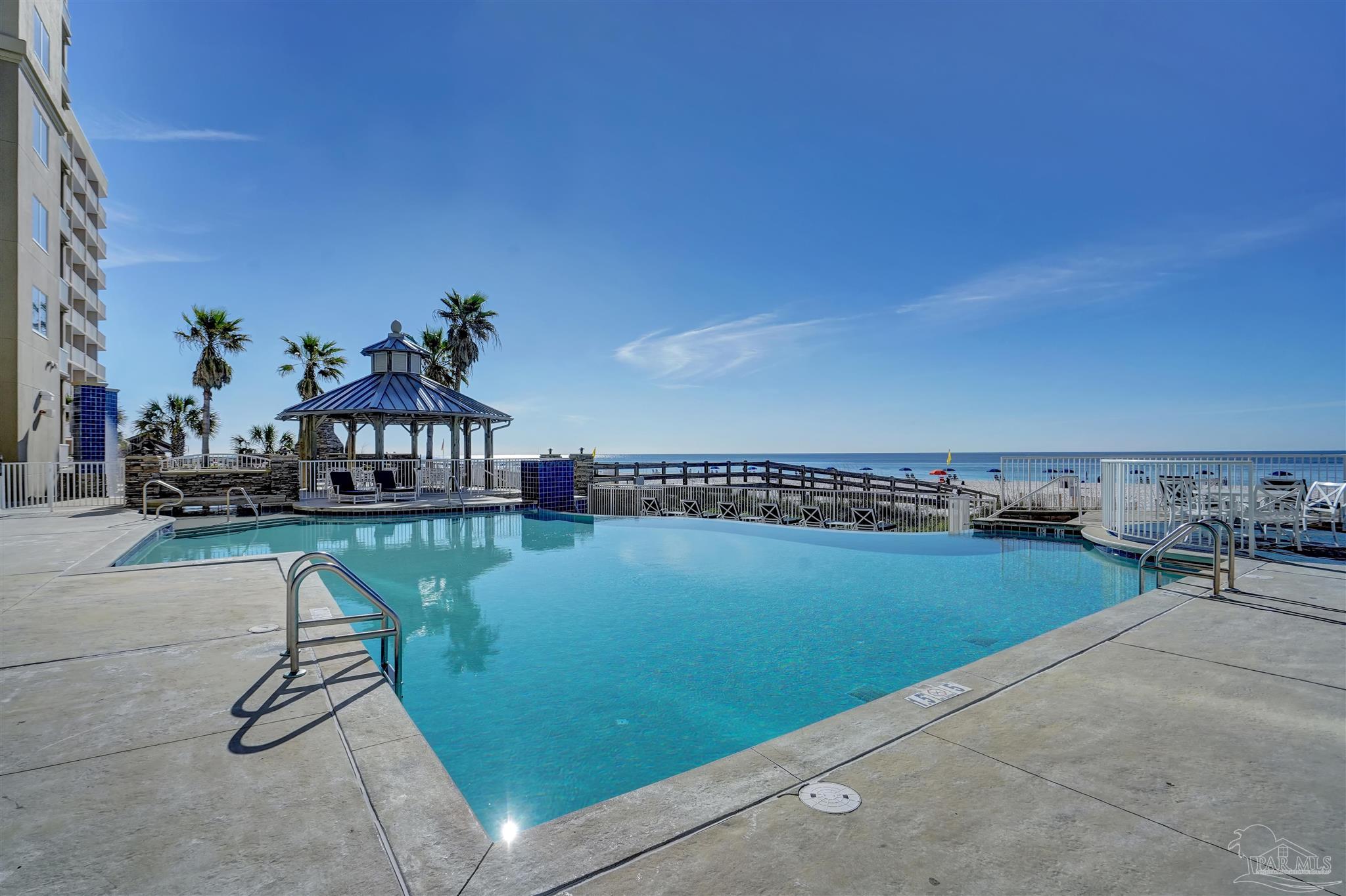 24060 Perdido Beach Blvd # 1802