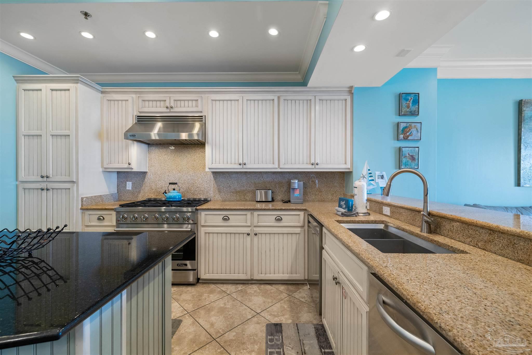 24060 Perdido Beach Blvd # 1802