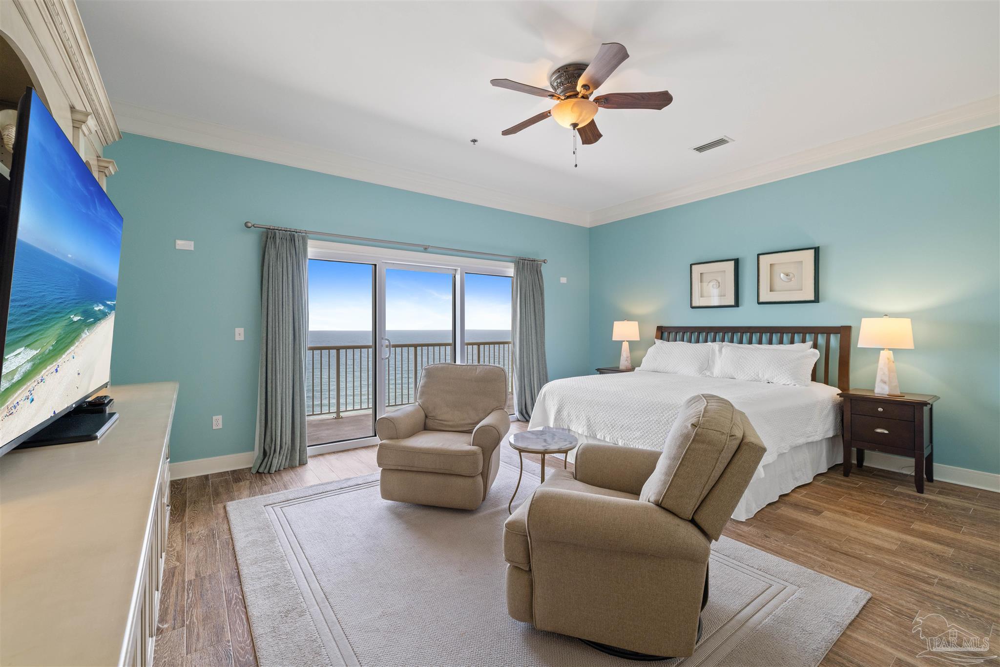 24060 Perdido Beach Blvd # 1802