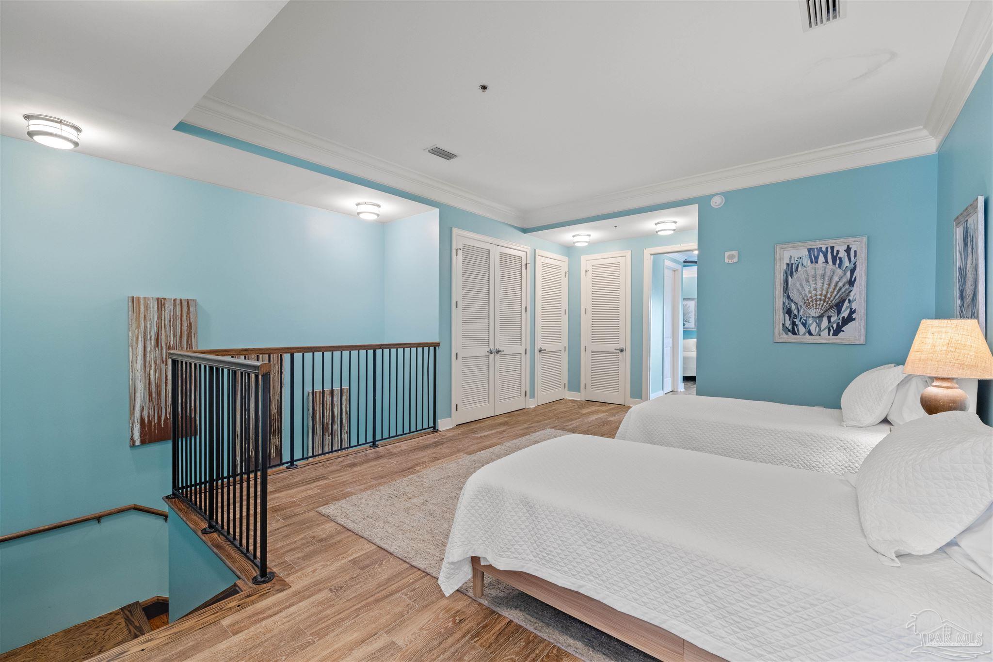 24060 Perdido Beach Blvd # 1802