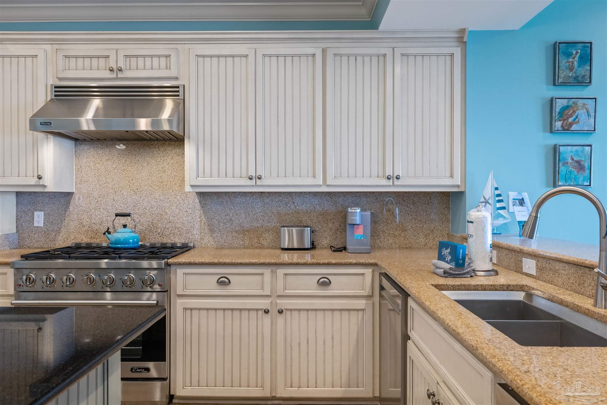 24060 Perdido Beach Blvd # 1802