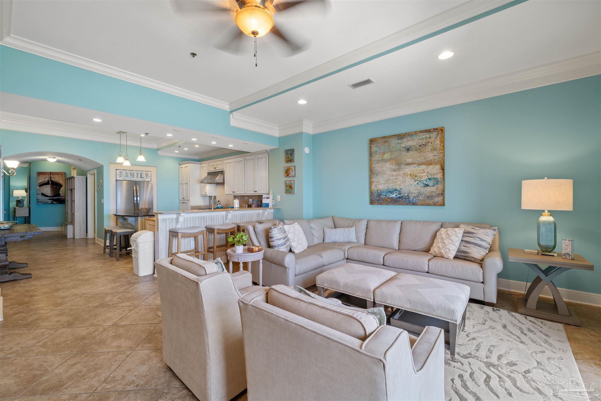 24060 Perdido Beach Blvd # 1802