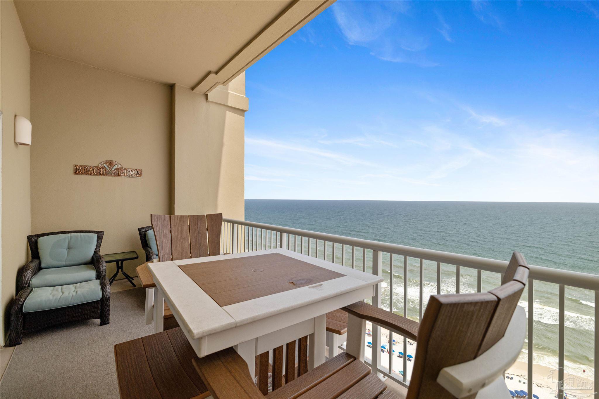 24060 Perdido Beach Blvd # 1802