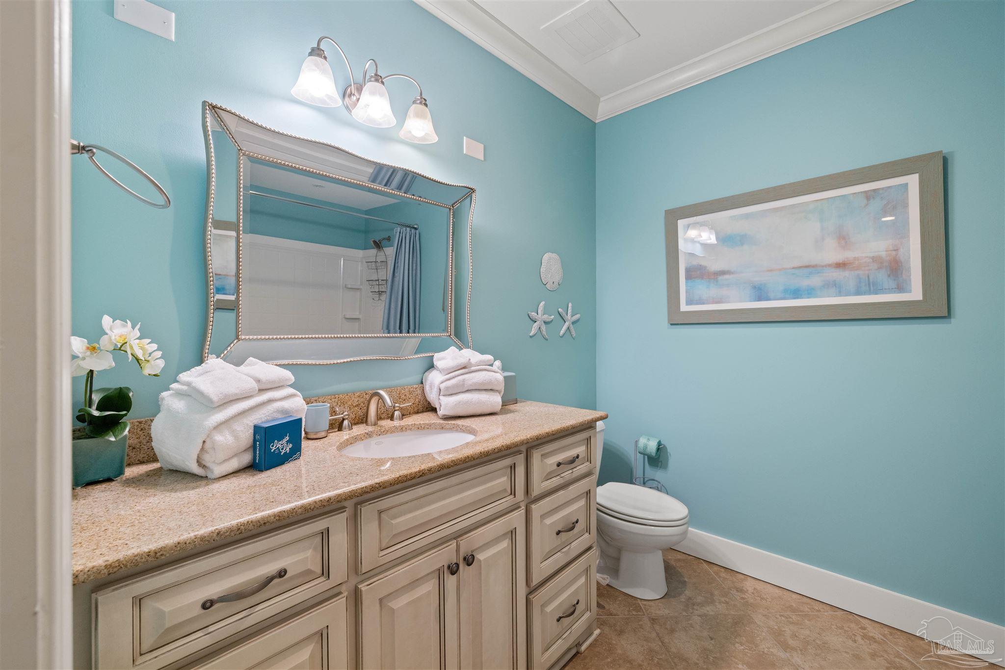 24060 Perdido Beach Blvd # 1802