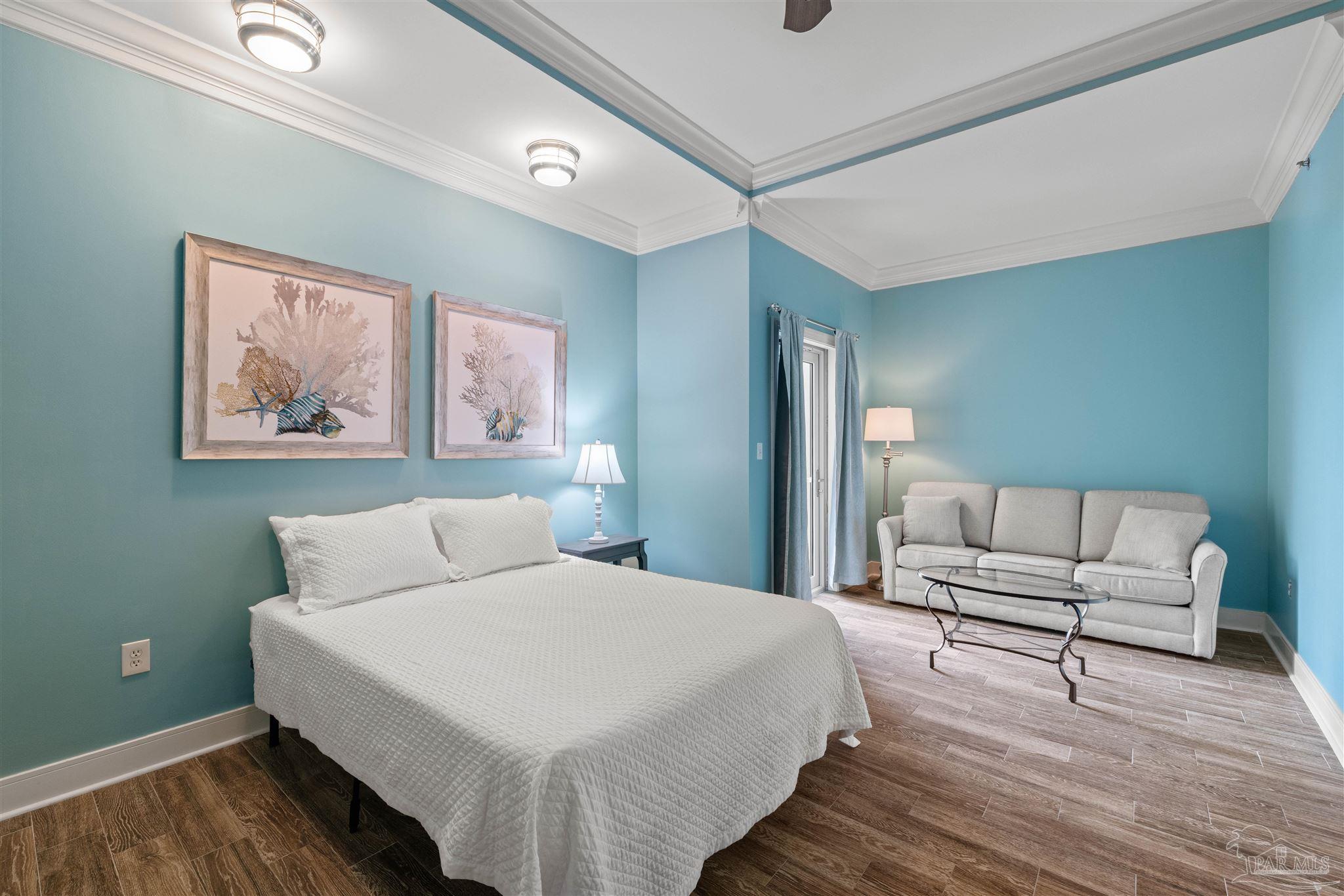 24060 Perdido Beach Blvd # 1802