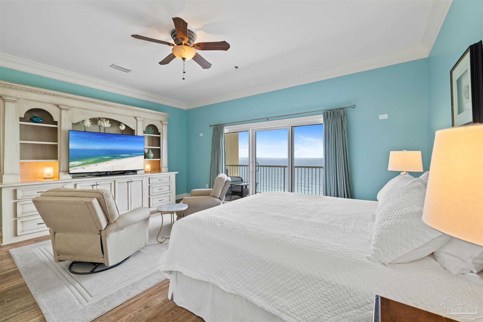 24060 Perdido Beach Blvd # 1802