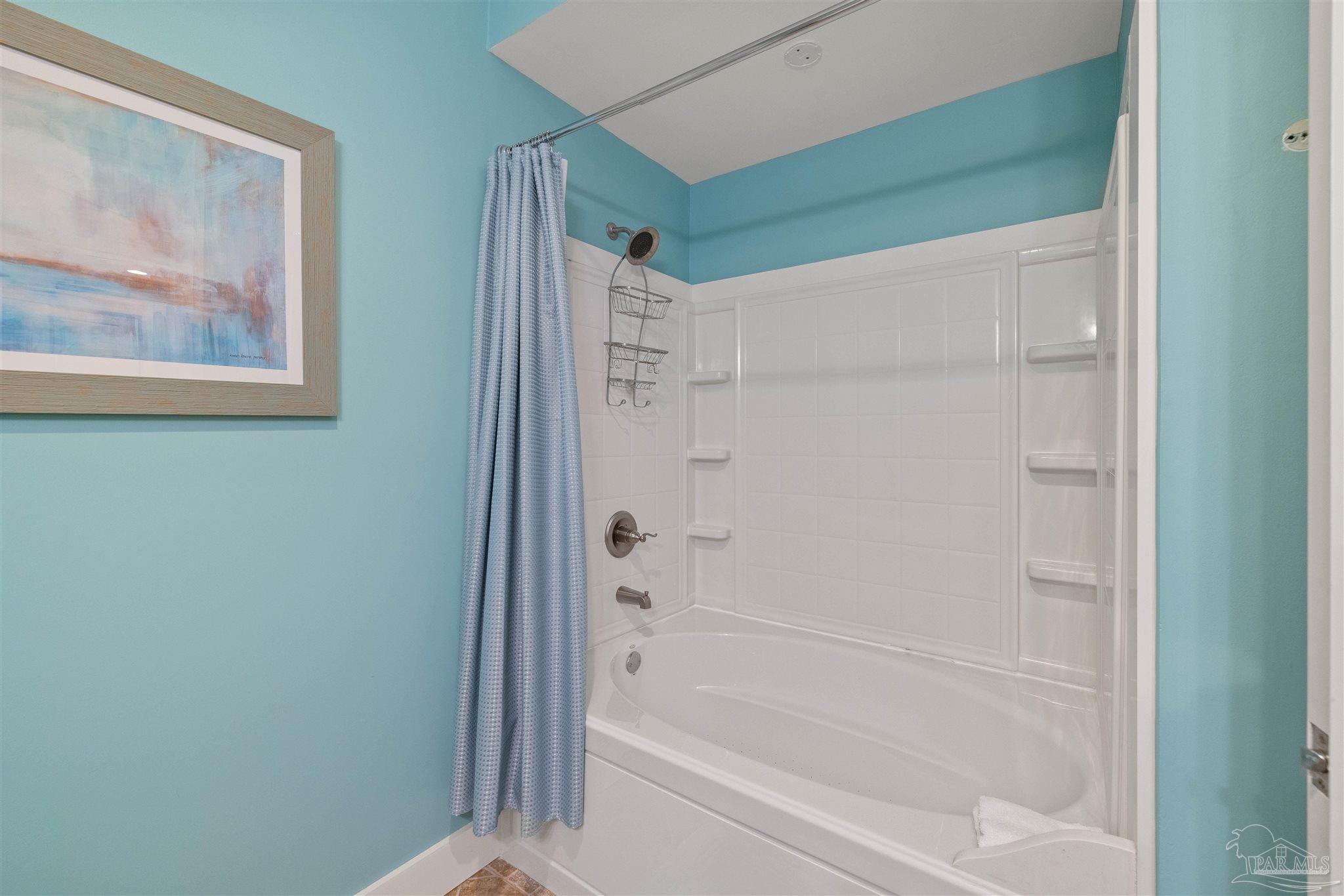 24060 Perdido Beach Blvd # 1802