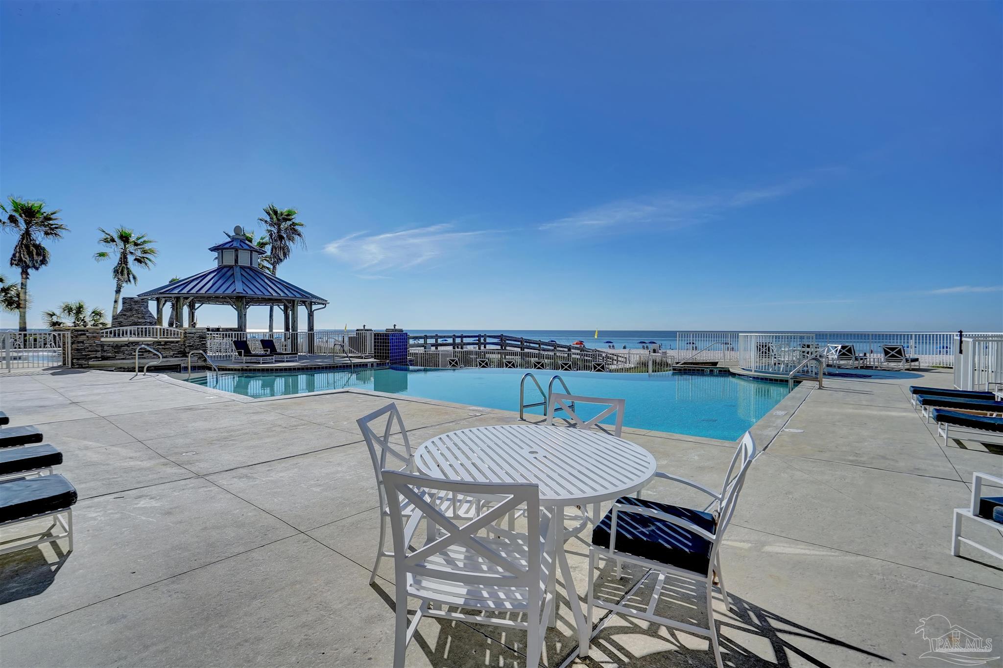 24060 Perdido Beach Blvd # 1802