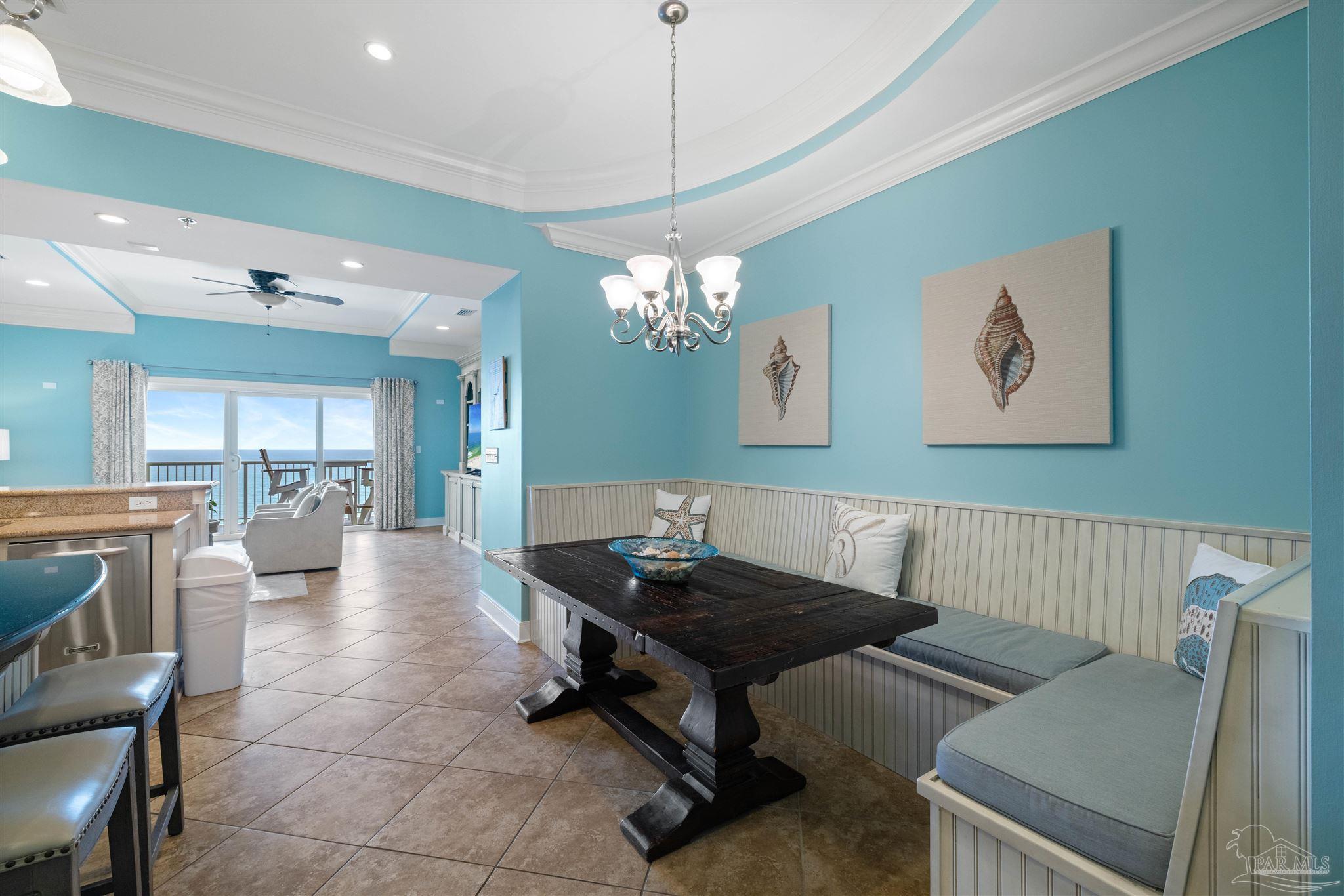 24060 Perdido Beach Blvd # 1802