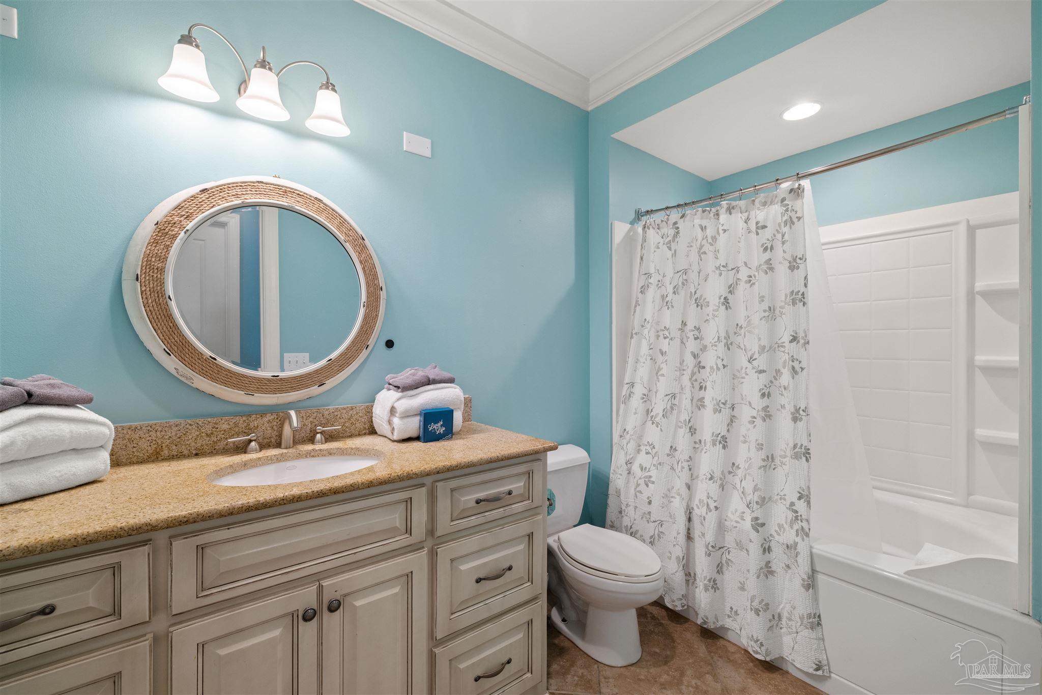 24060 Perdido Beach Blvd # 1802