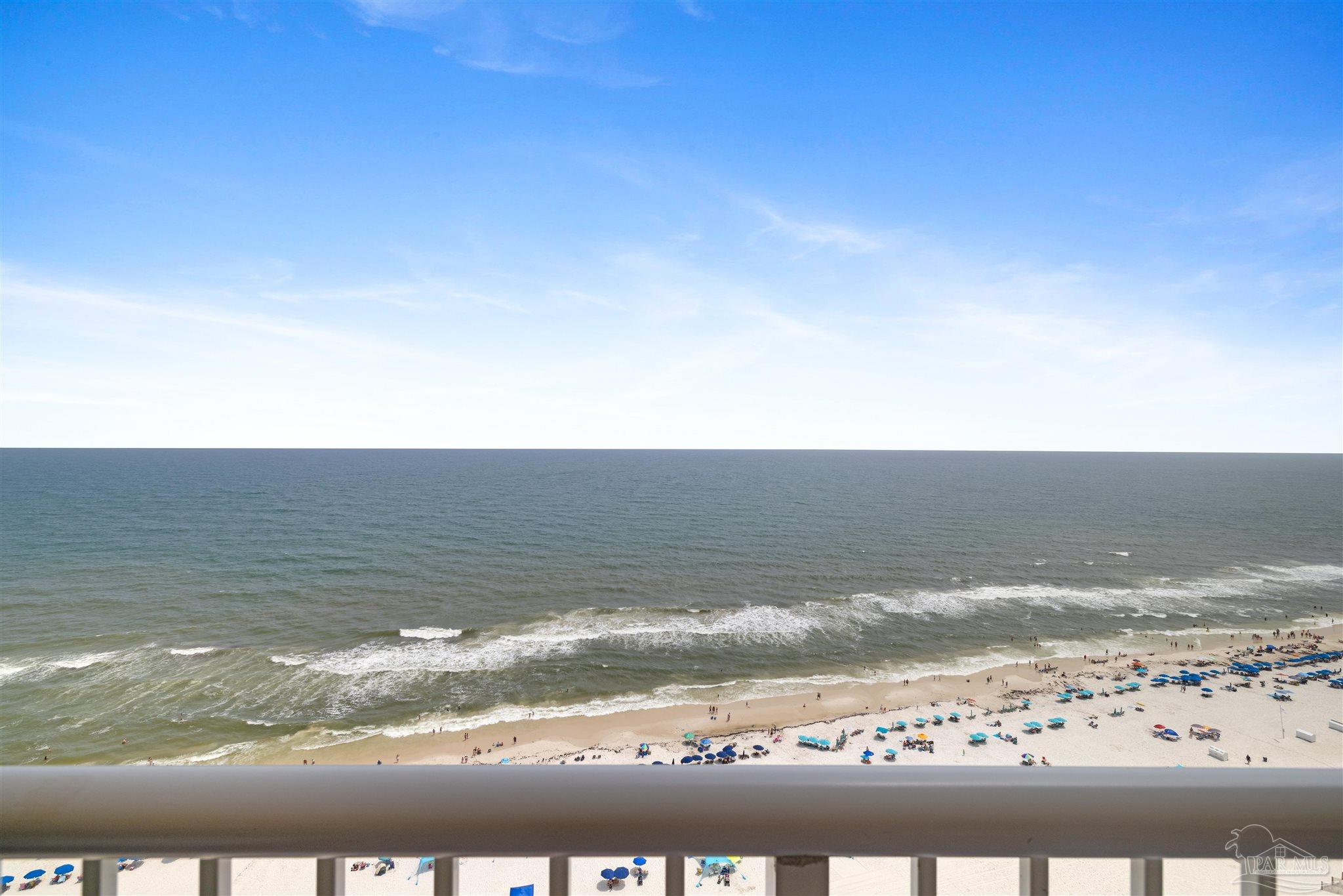 24060 Perdido Beach Blvd # 1802