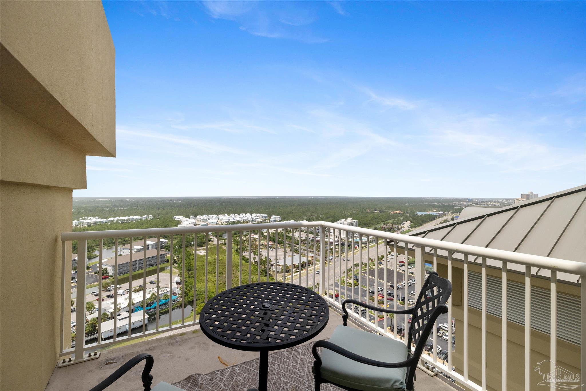 24060 Perdido Beach Blvd # 1802