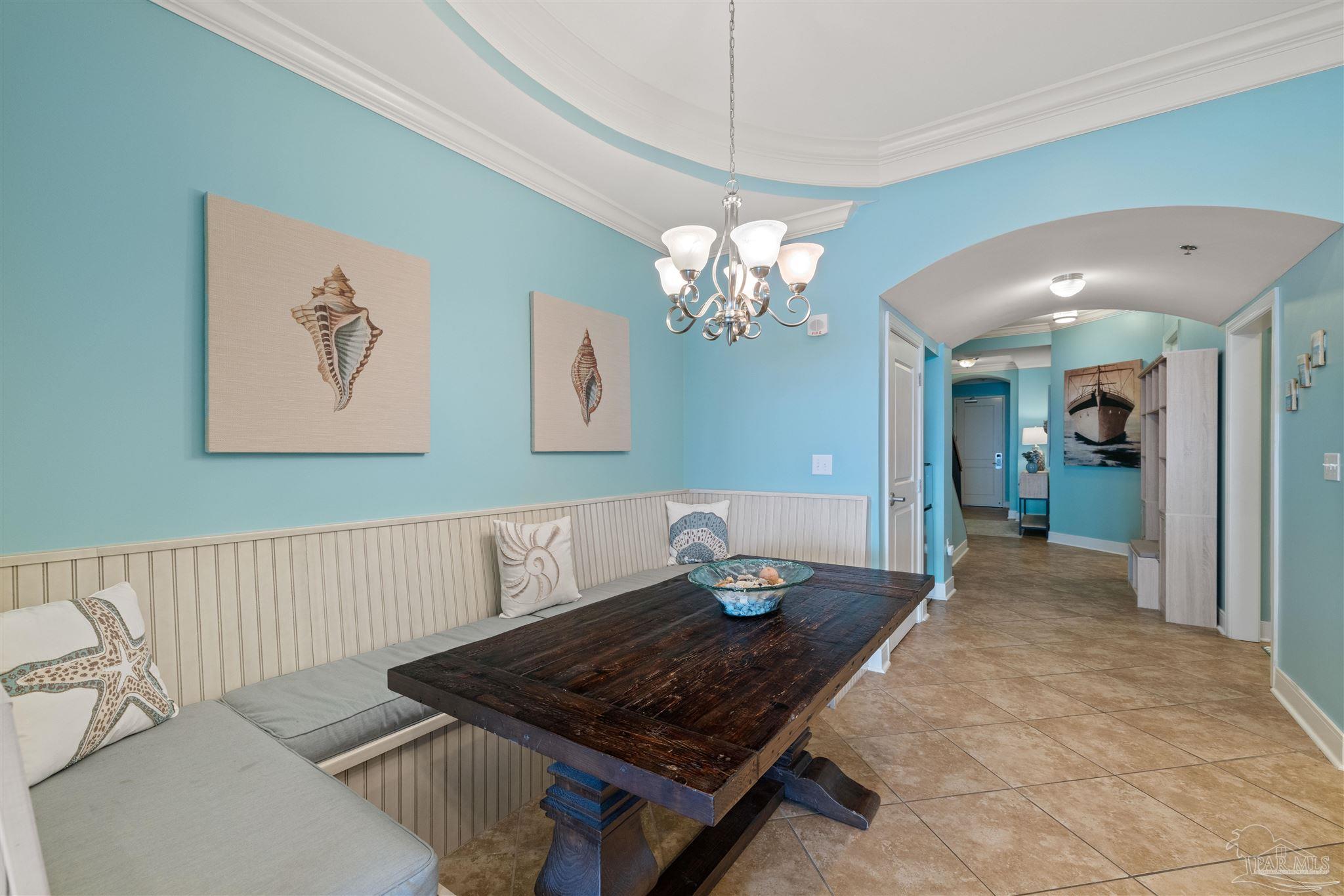 24060 Perdido Beach Blvd # 1802
