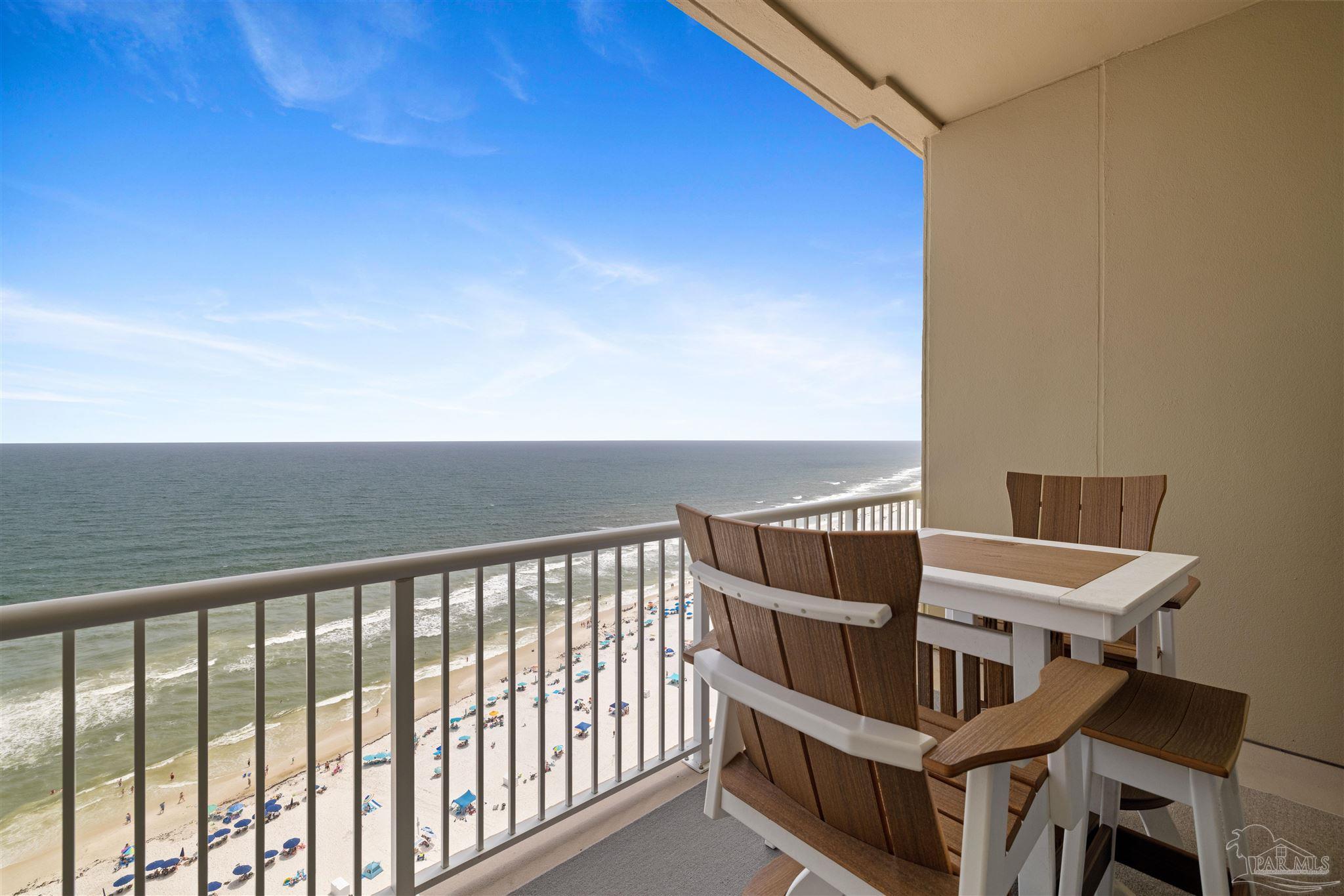 24060 Perdido Beach Blvd # 1802