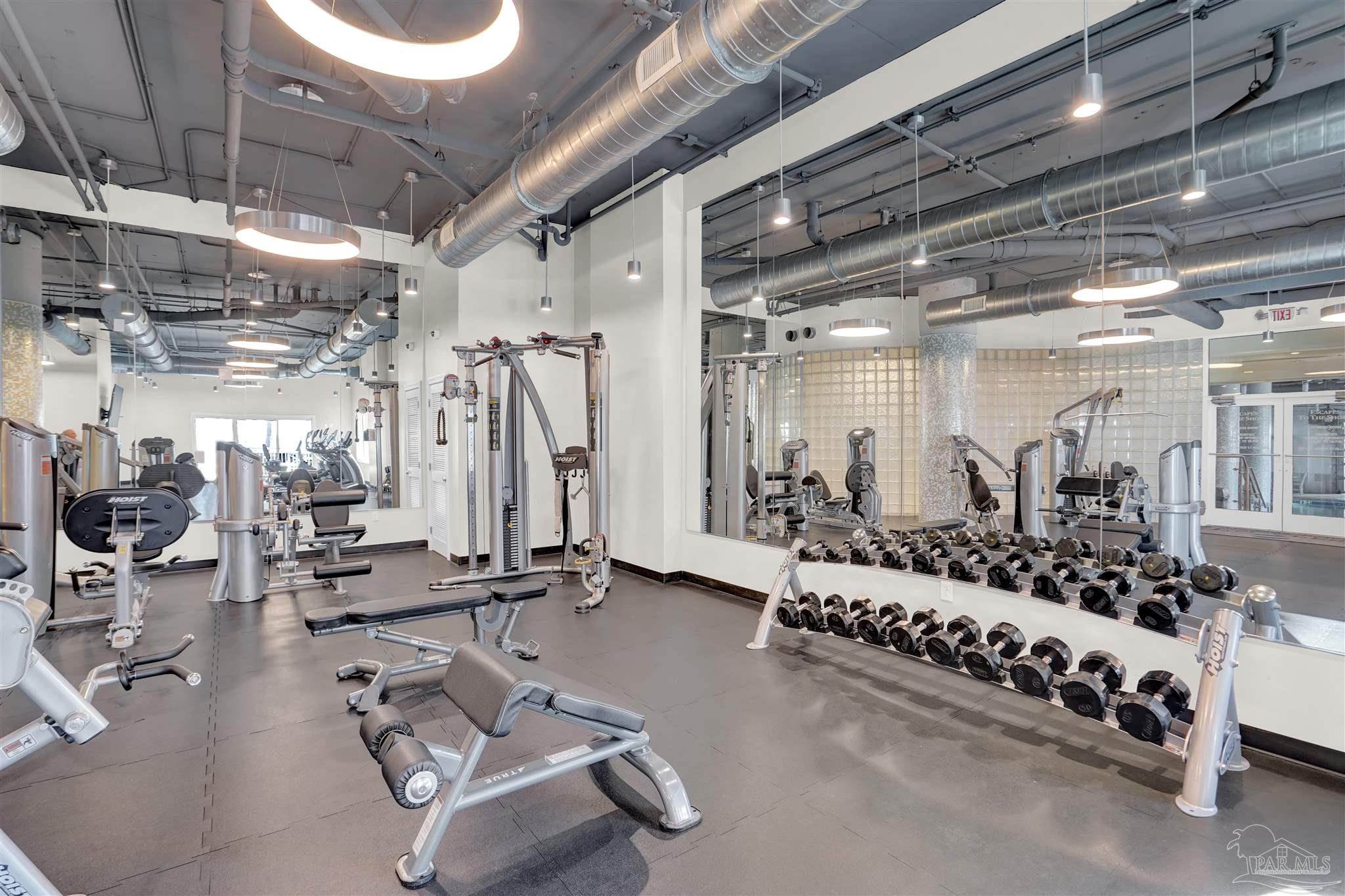 24060 Perdido Beach Blvd # 1802
