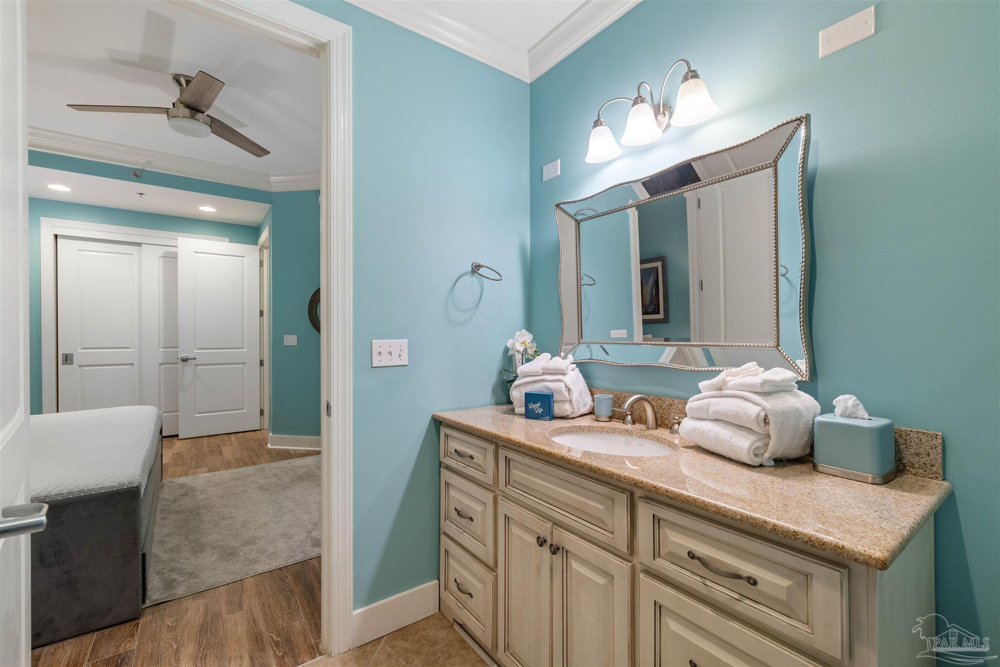 24060 Perdido Beach Blvd # 1802