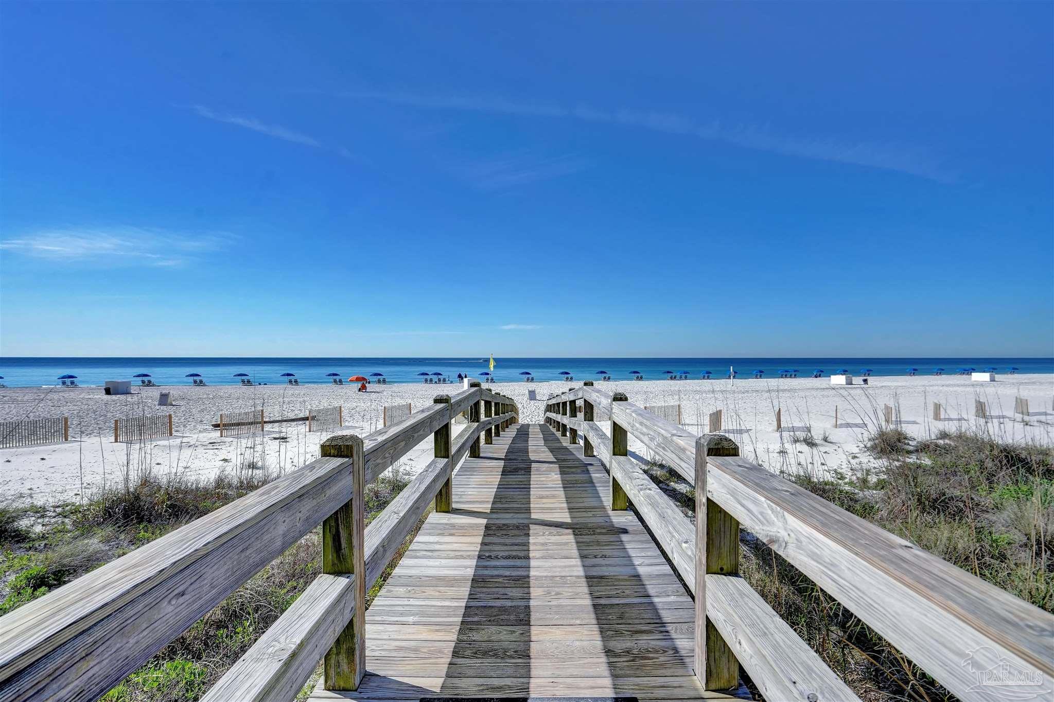 24060 Perdido Beach Blvd # 1802