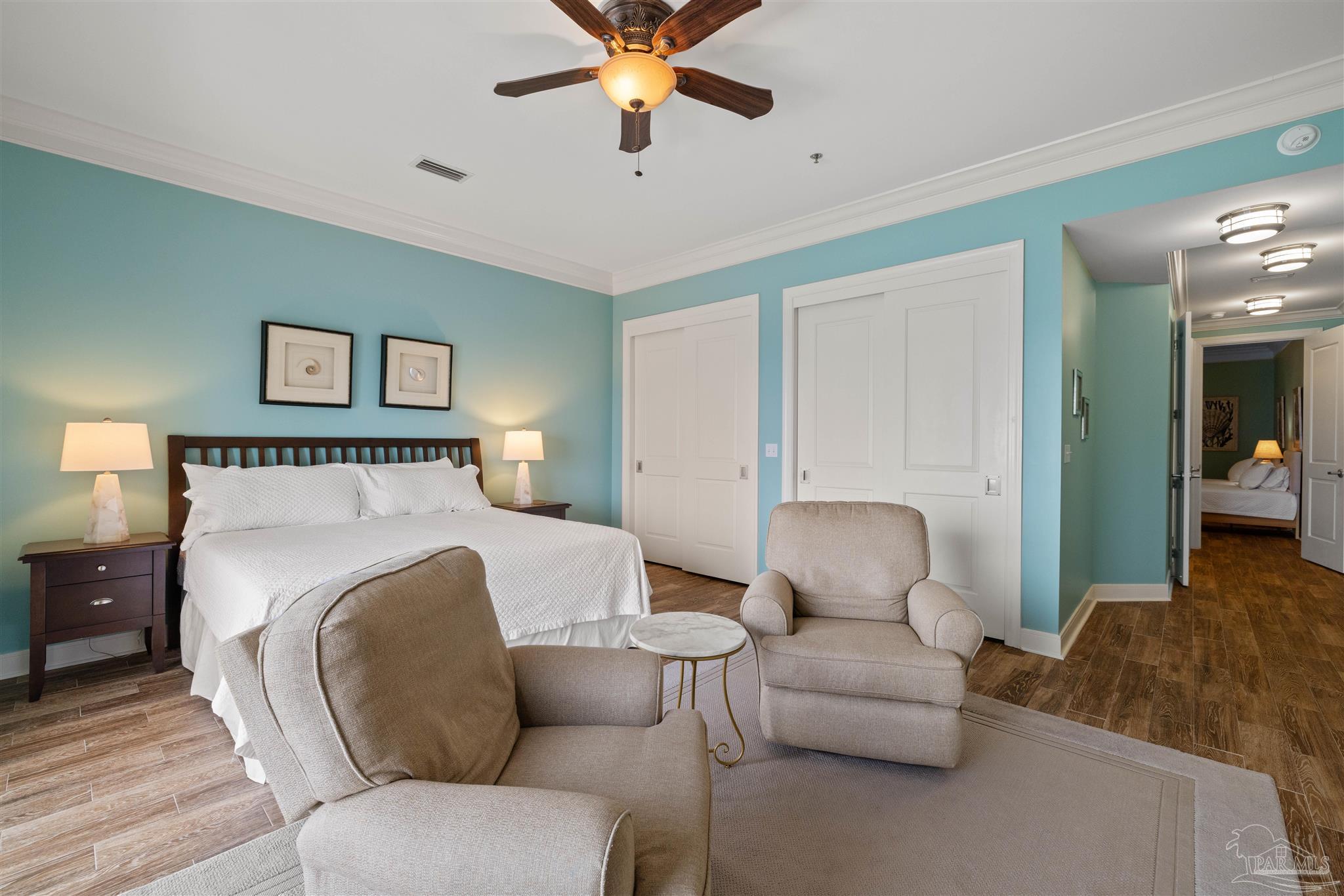 24060 Perdido Beach Blvd # 1802