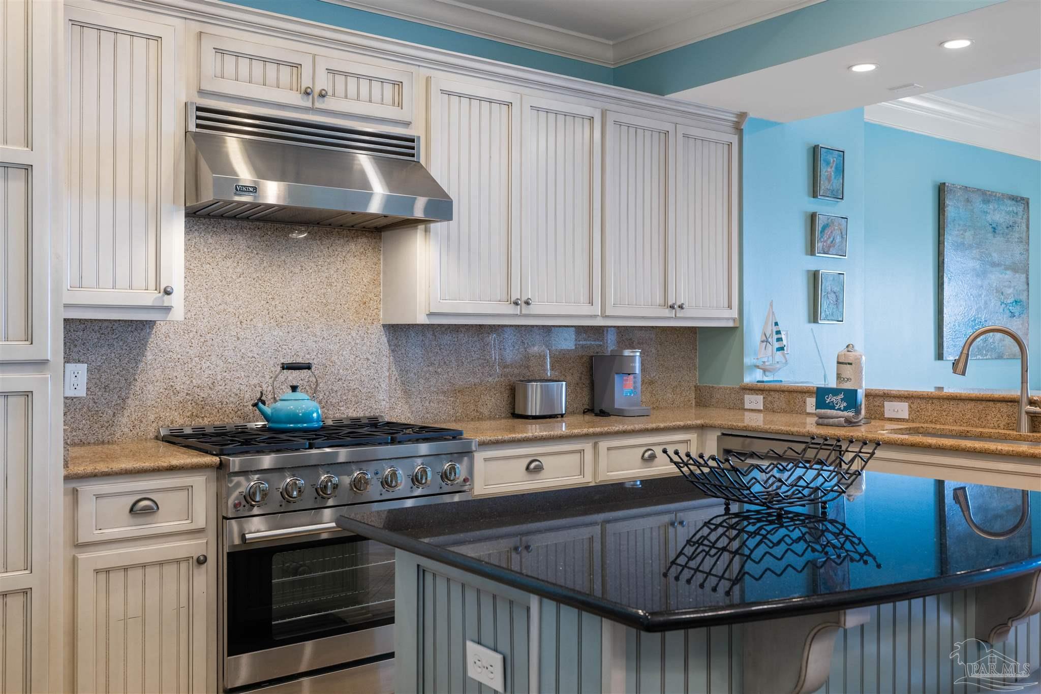 24060 Perdido Beach Blvd # 1802