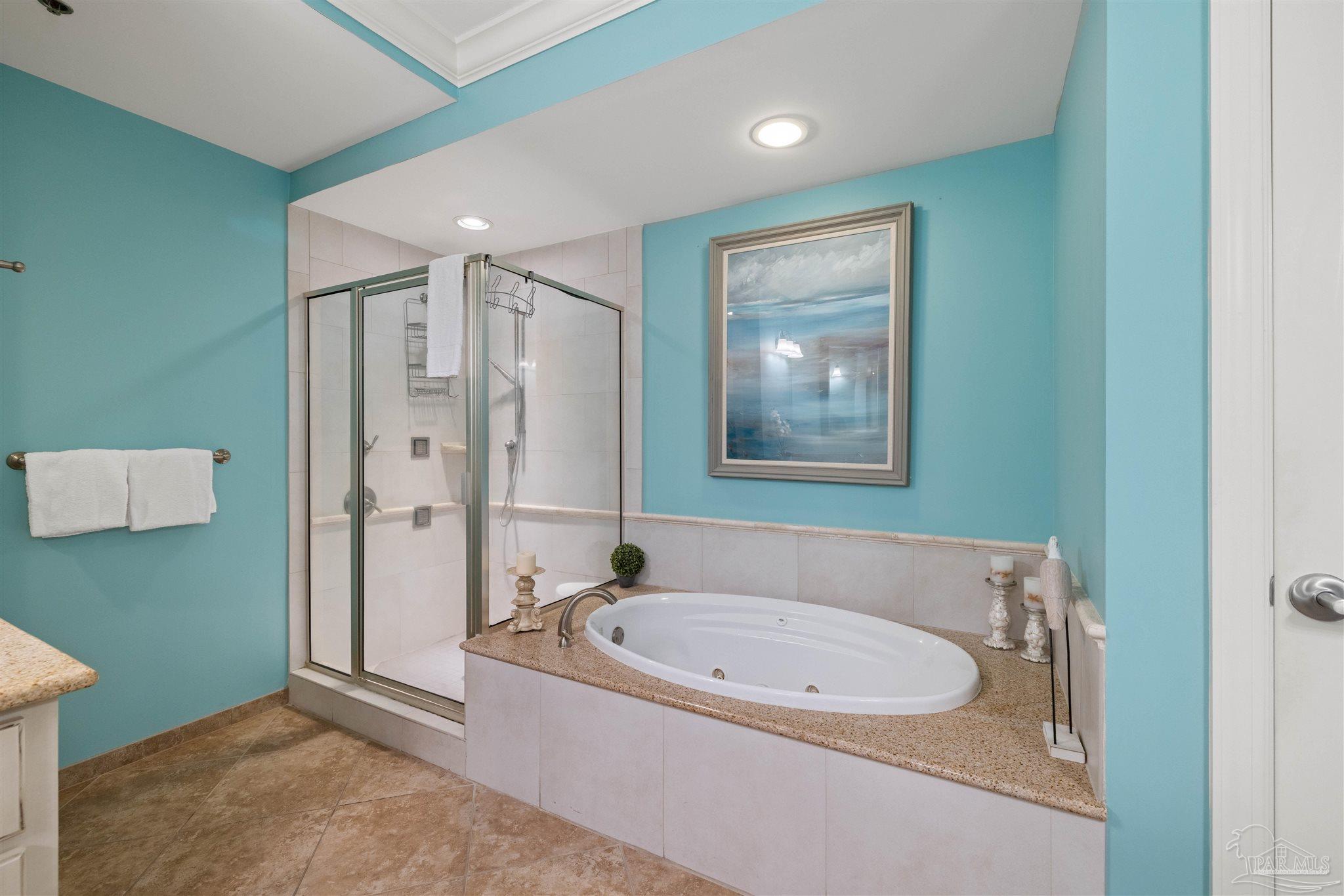 24060 Perdido Beach Blvd # 1802