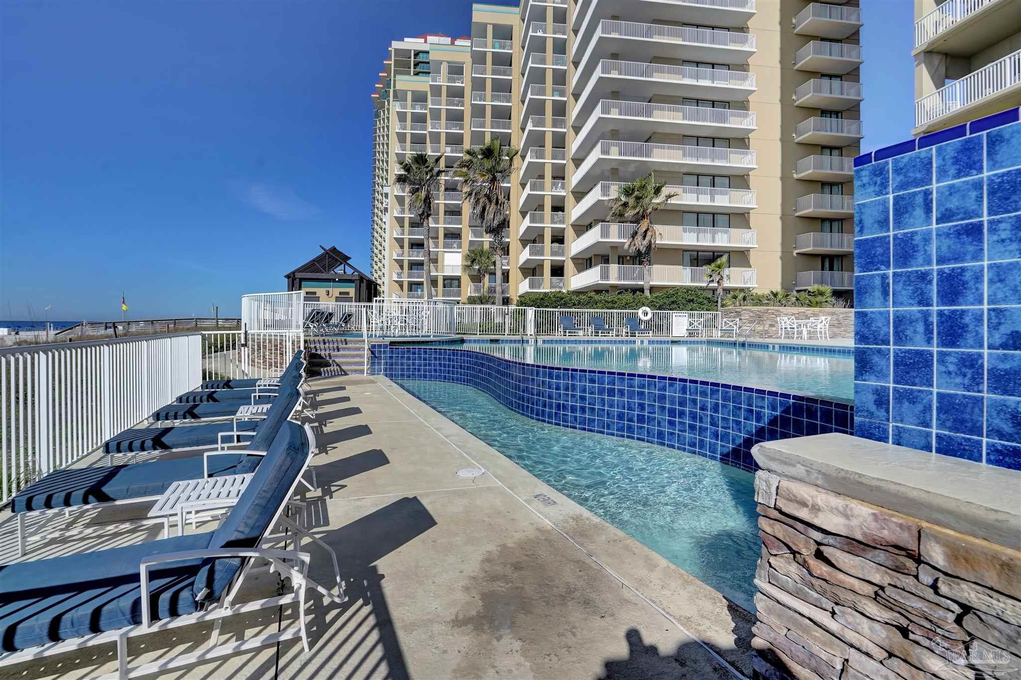 24060 Perdido Beach Blvd # 1802