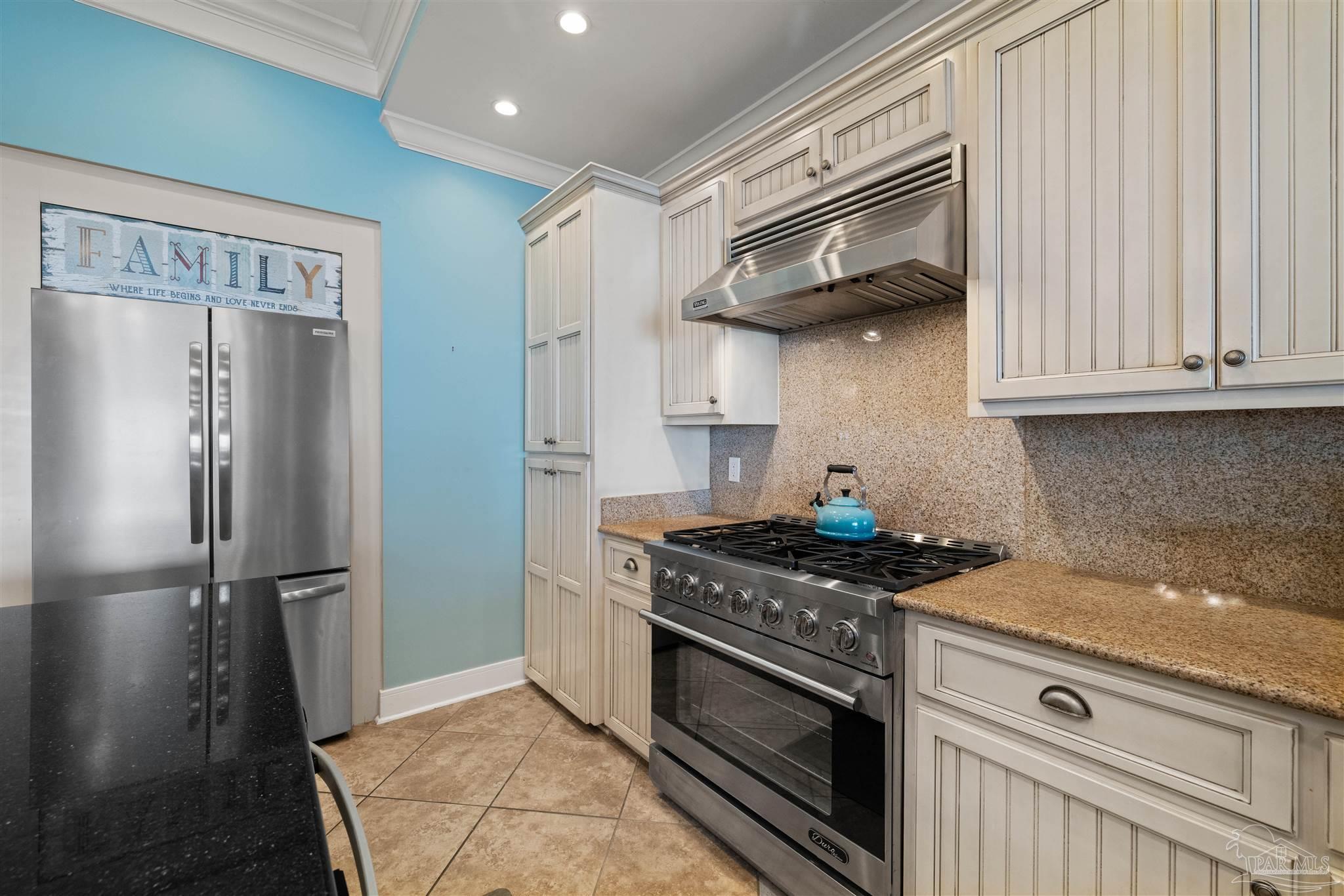 24060 Perdido Beach Blvd # 1802