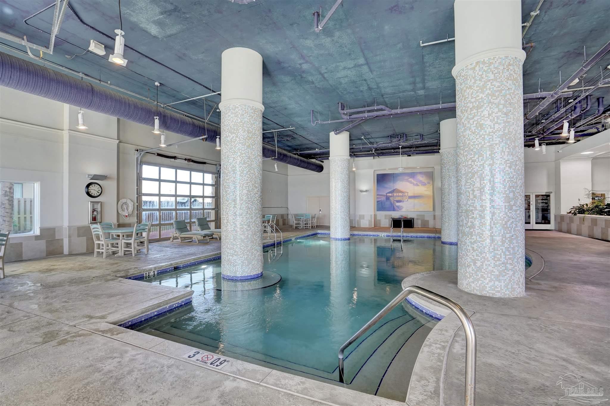 24060 Perdido Beach Blvd # 1802
