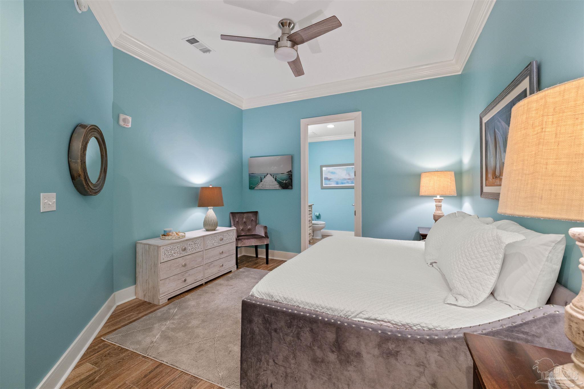 24060 Perdido Beach Blvd # 1802