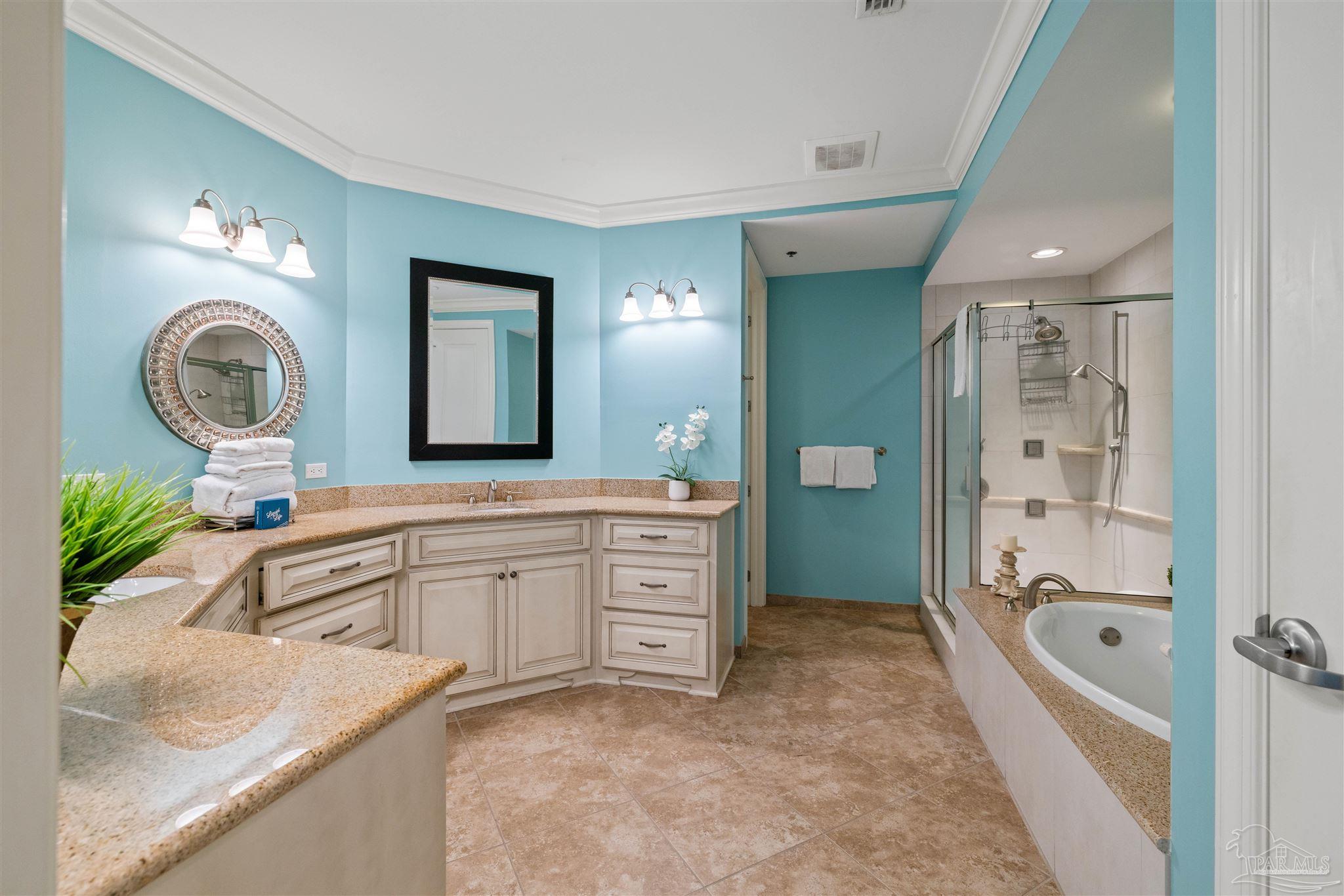 24060 Perdido Beach Blvd # 1802