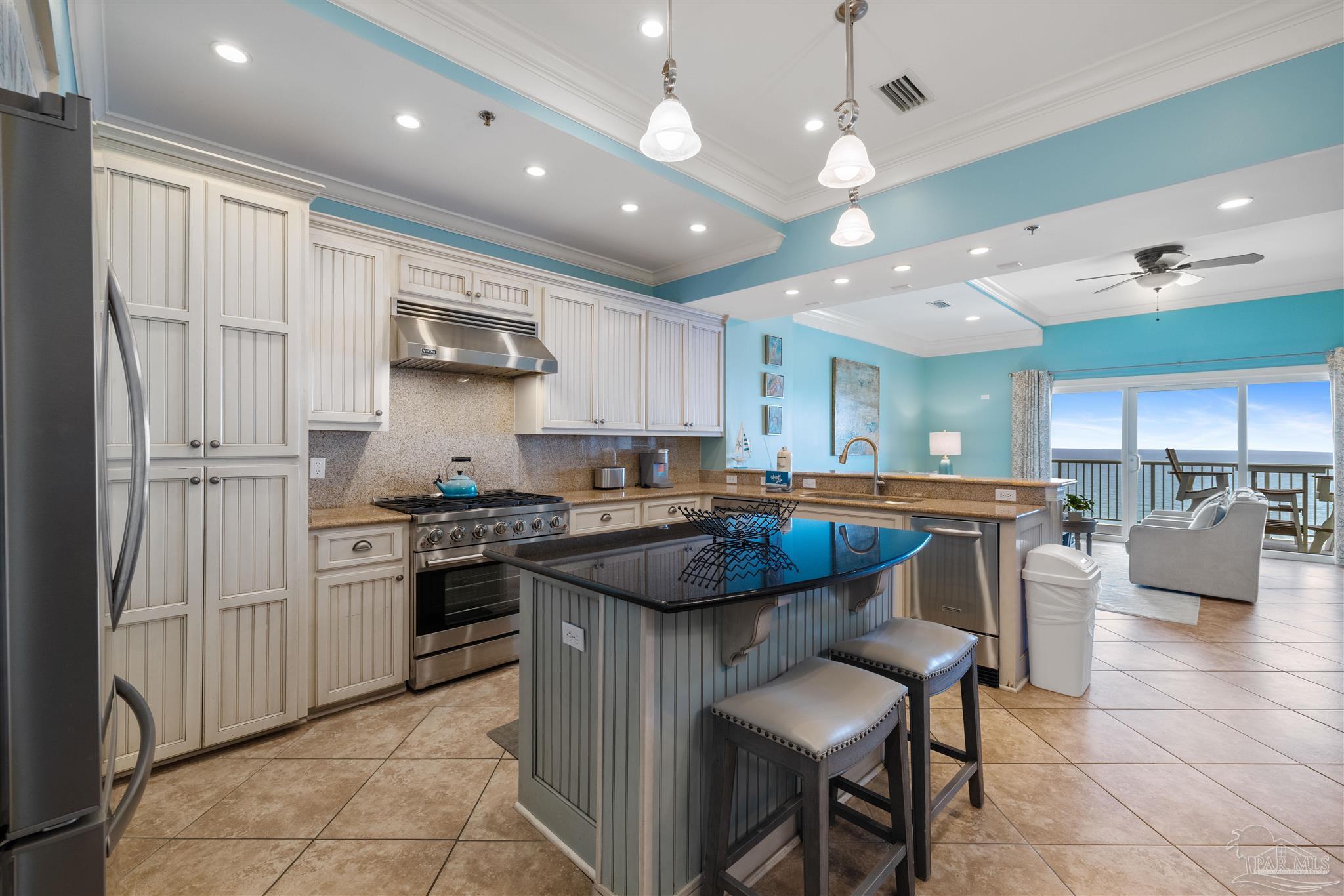 24060 Perdido Beach Blvd # 1802