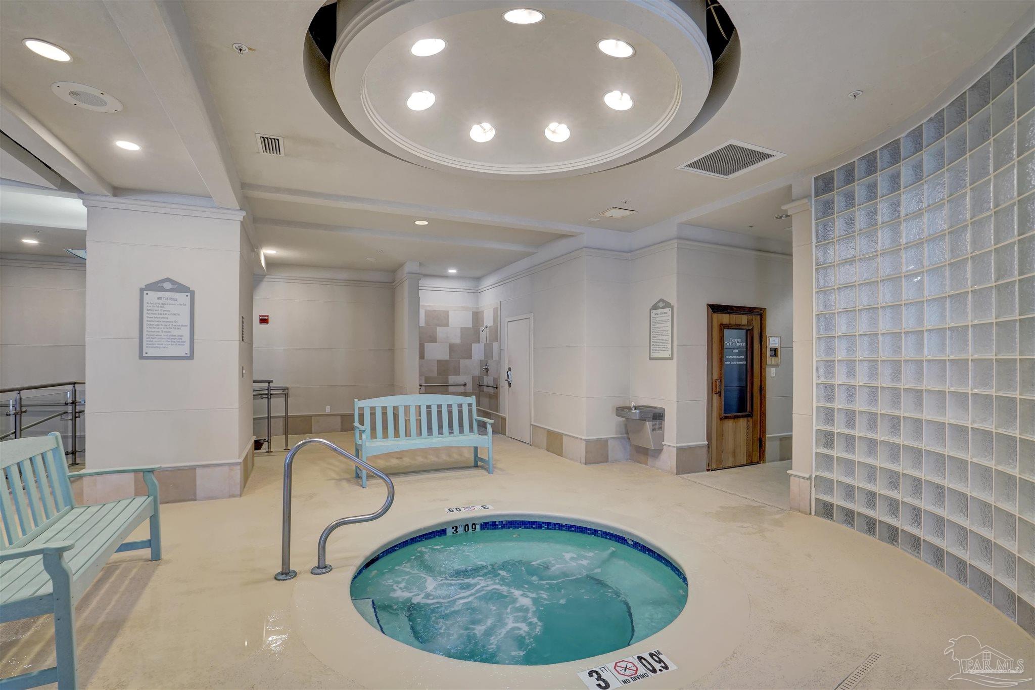 24060 Perdido Beach Blvd # 1802