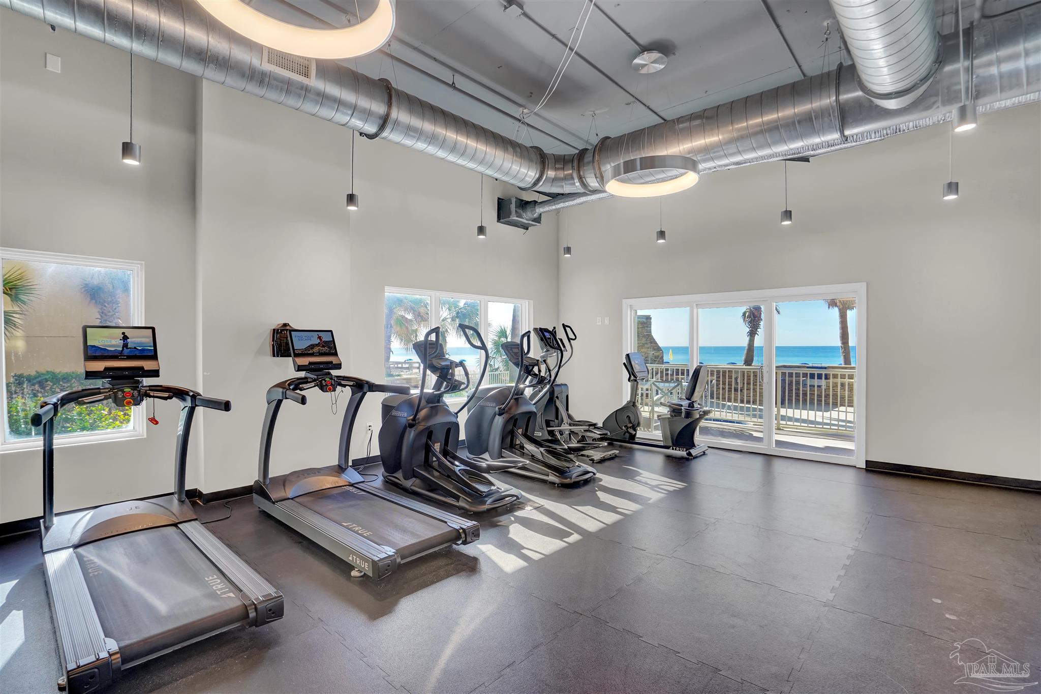 24060 Perdido Beach Blvd # 1802