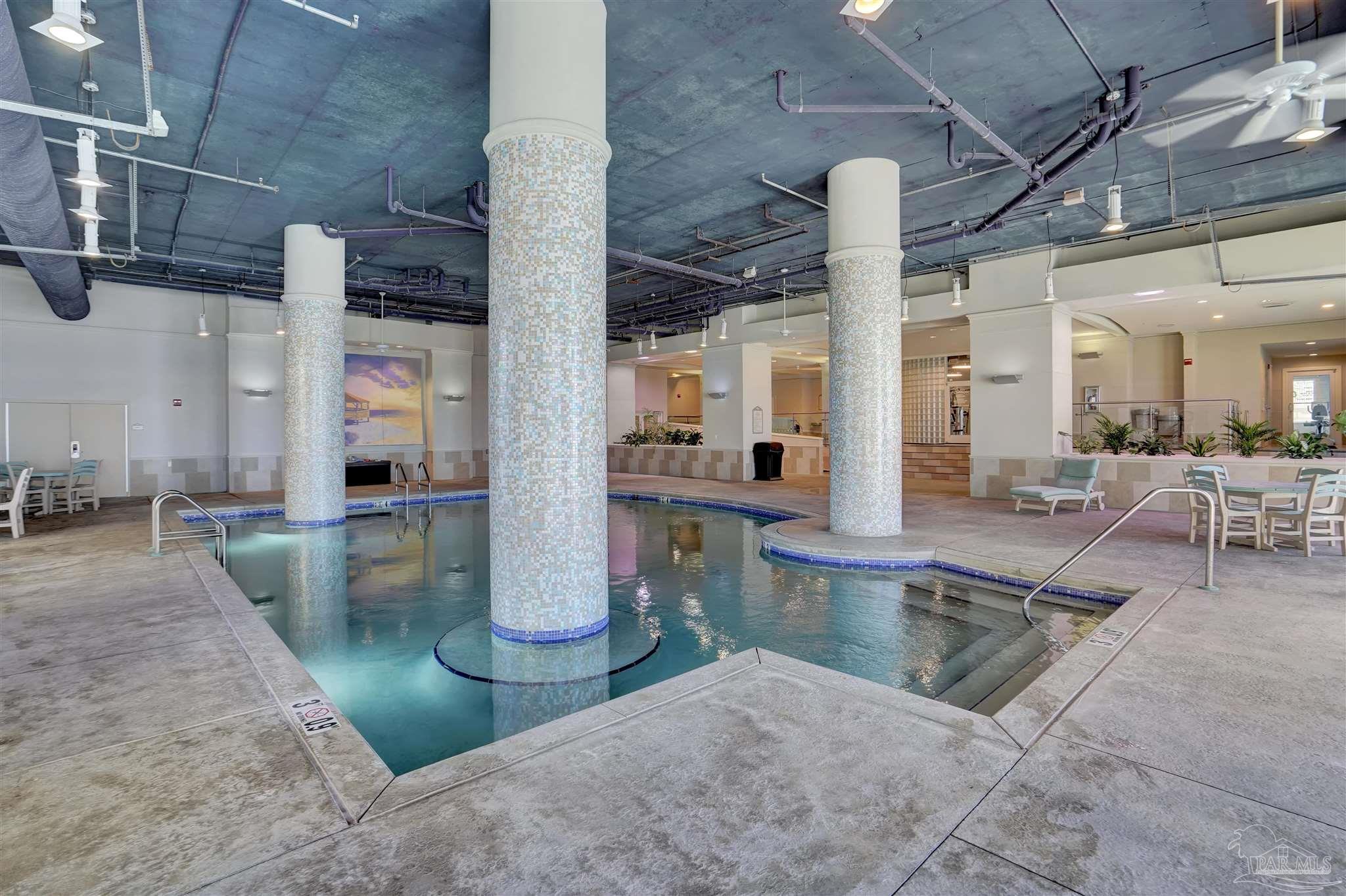 24060 Perdido Beach Blvd # 1802