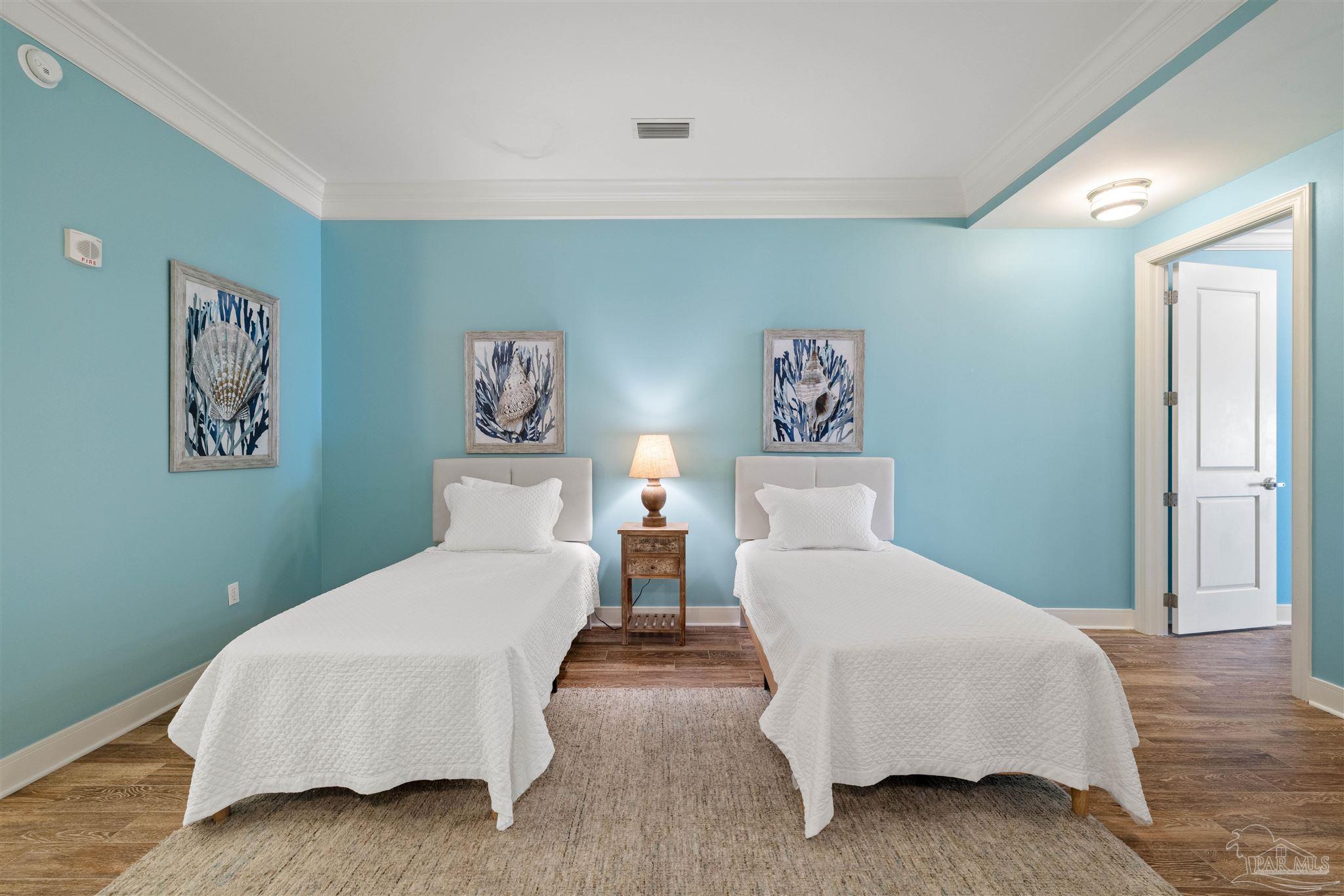 24060 Perdido Beach Blvd # 1802