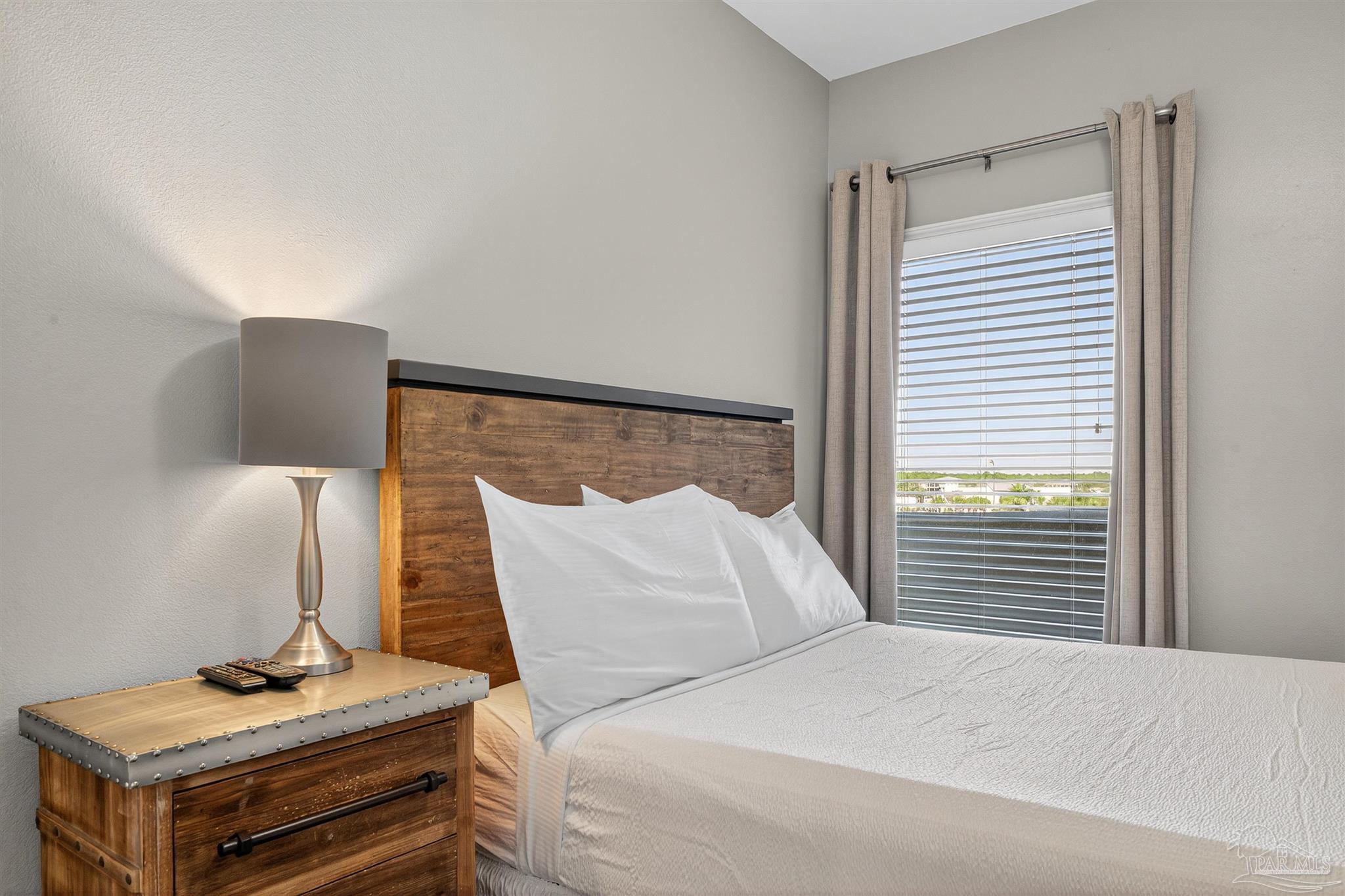 26750 Perdido Beach Blvd # 206
