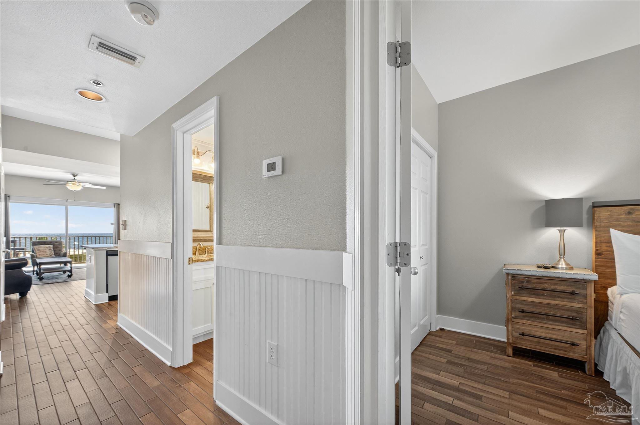 26750 Perdido Beach Blvd # 206