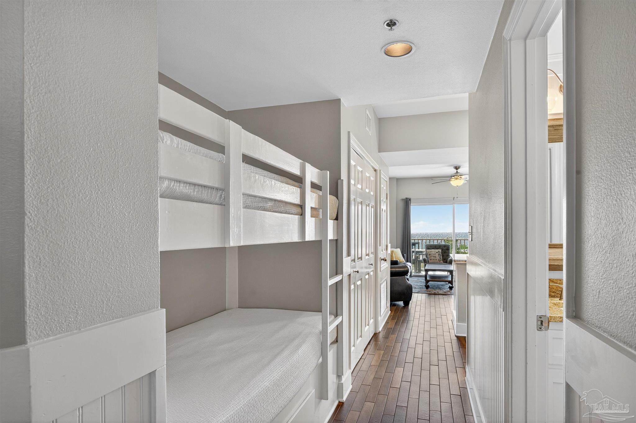 26750 Perdido Beach Blvd # 206