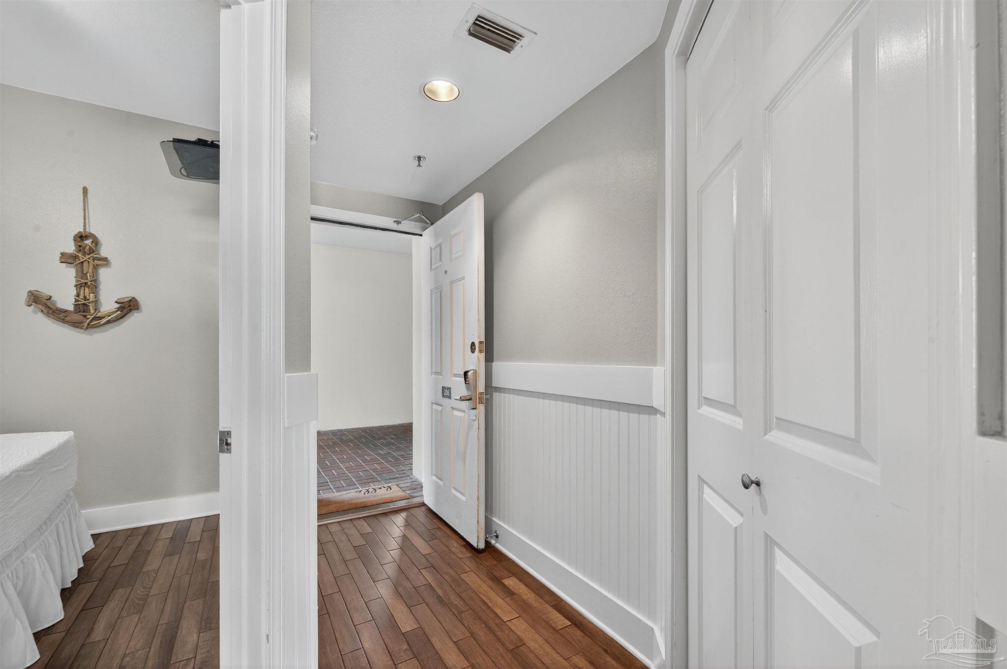 26750 Perdido Beach Blvd # 206