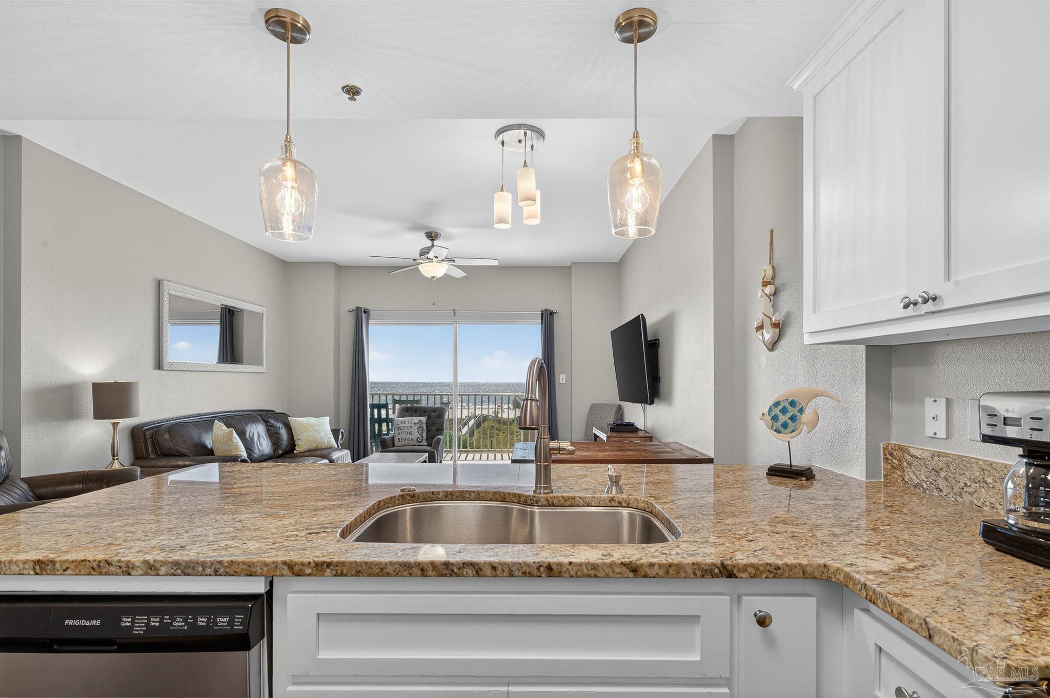 26750 Perdido Beach Blvd # 206