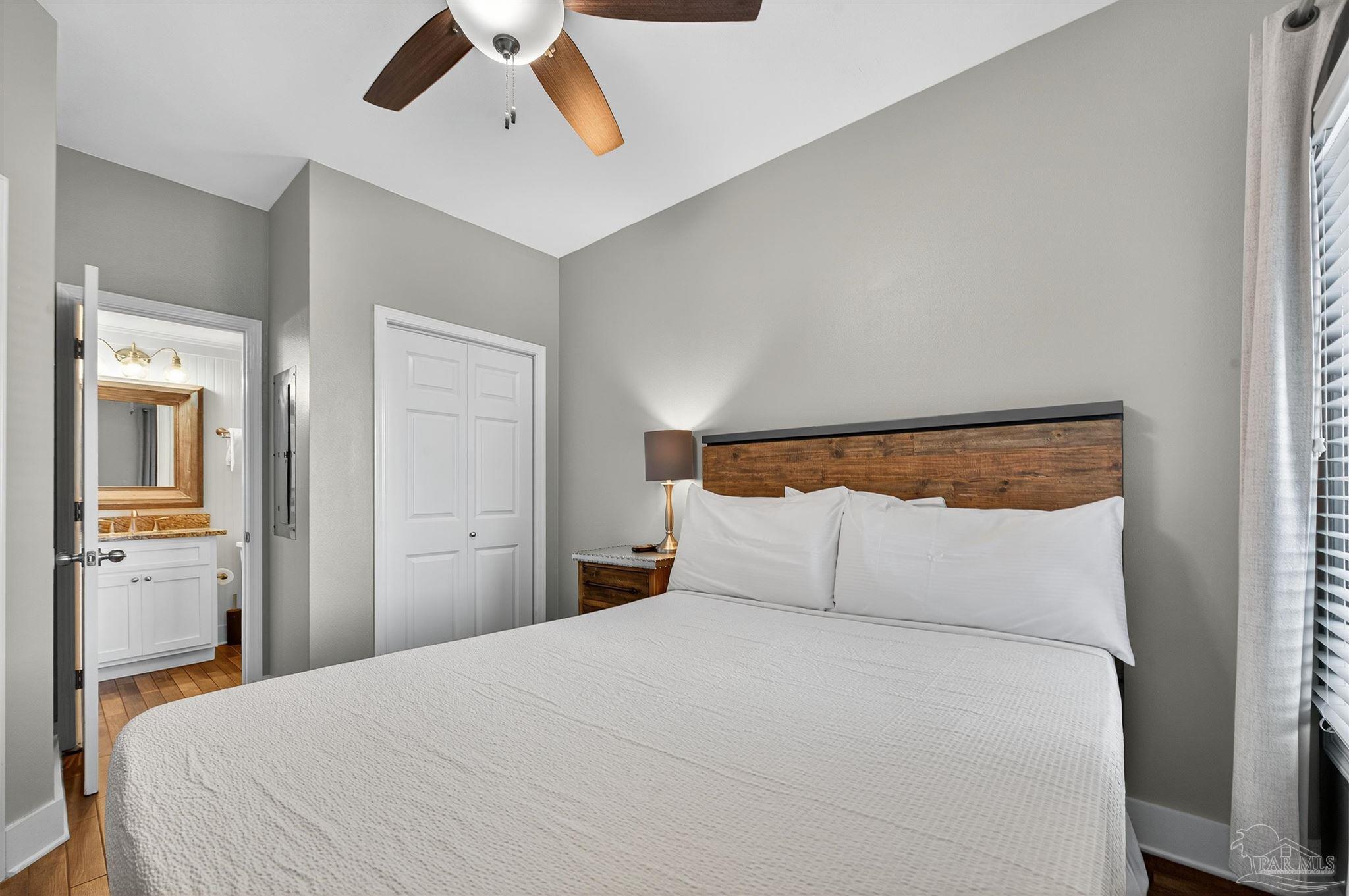 26750 Perdido Beach Blvd # 206