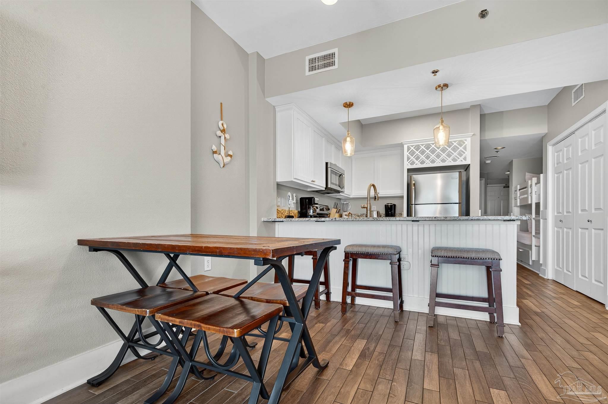 26750 Perdido Beach Blvd # 206