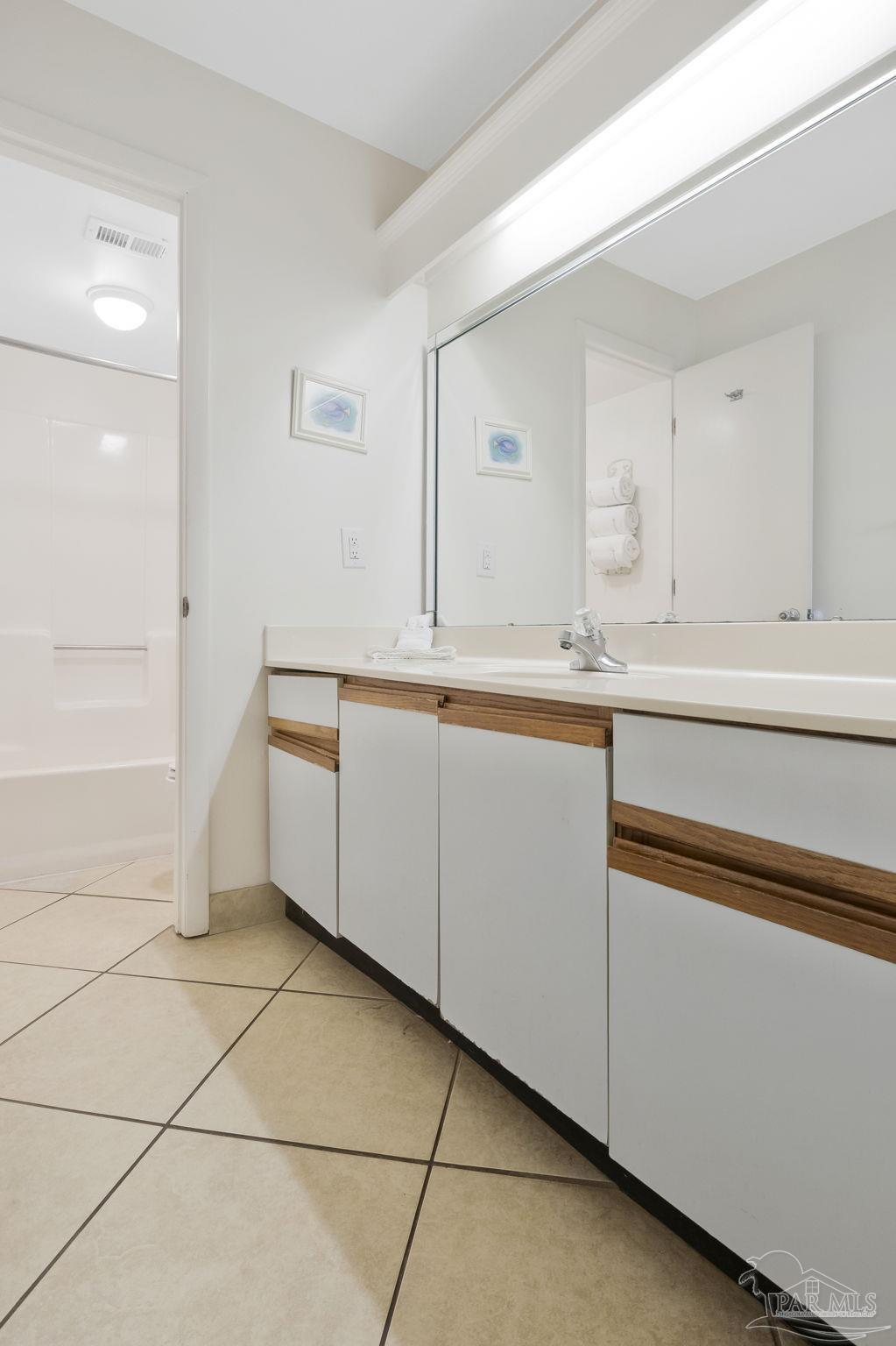 28760 Perdido Beach Blvd # 311S