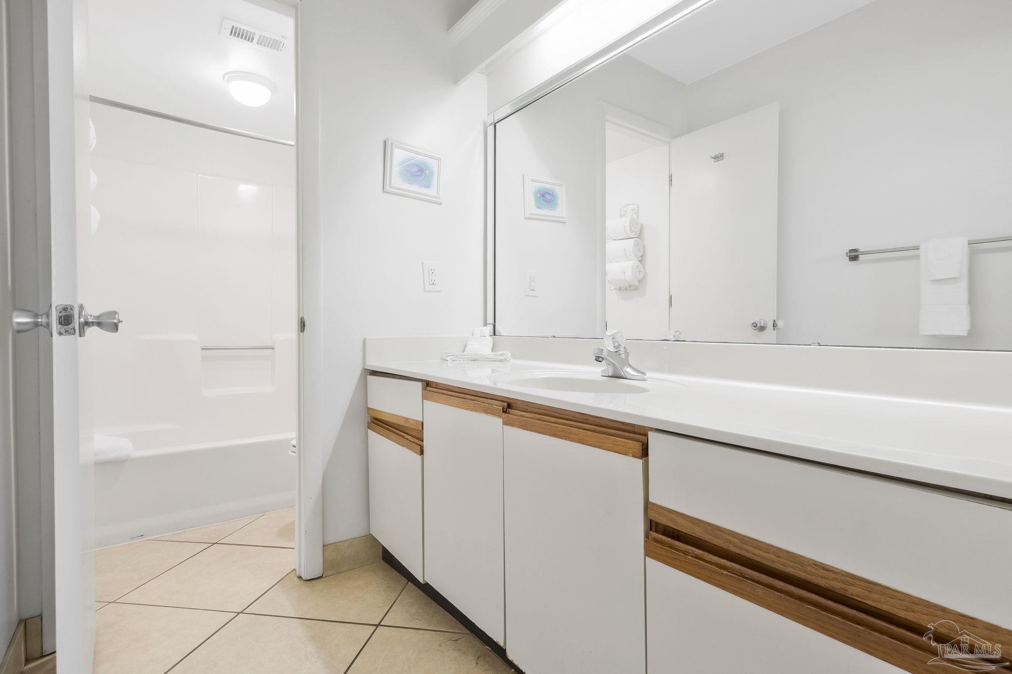 28760 Perdido Beach Blvd # 311S