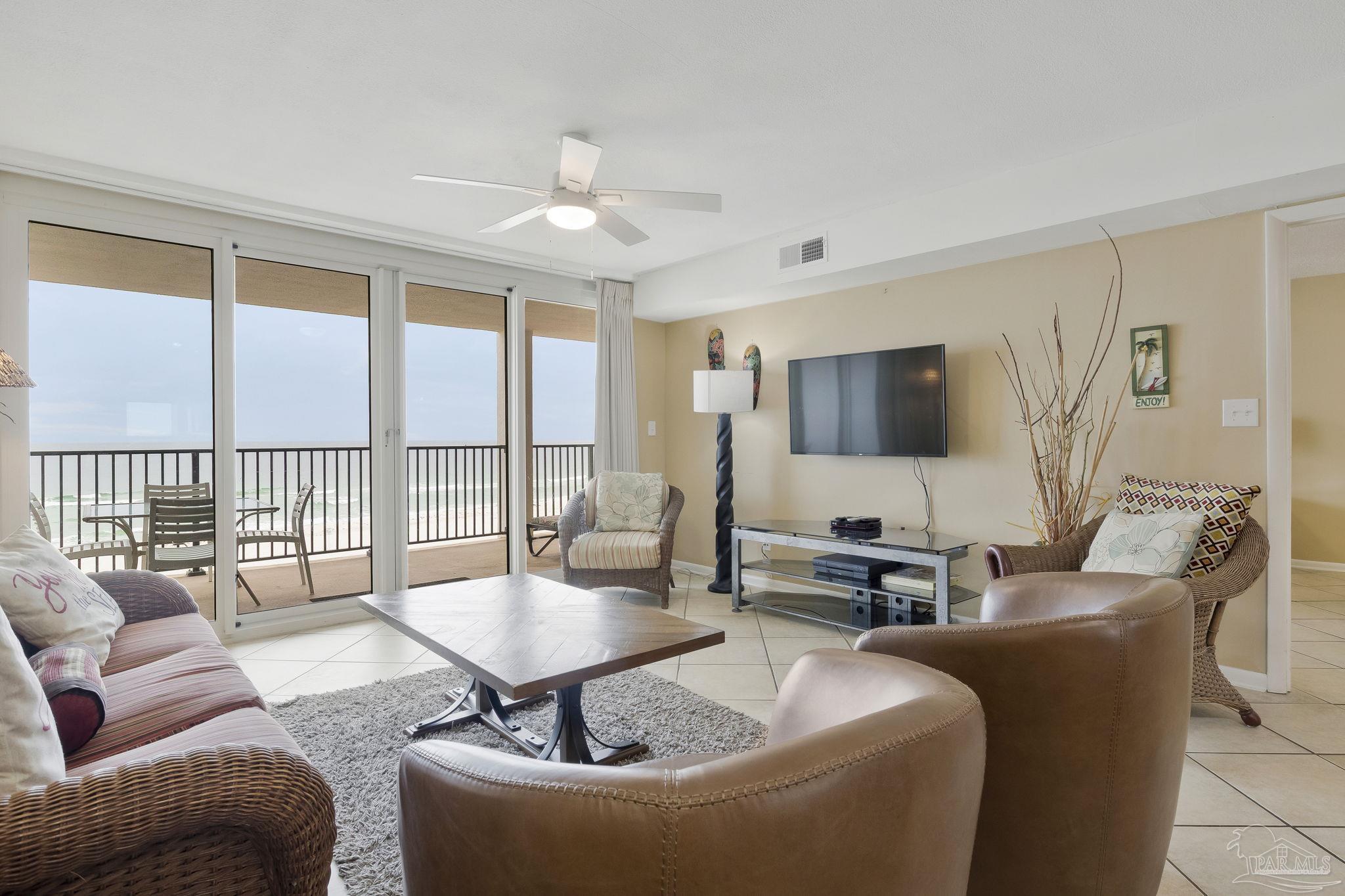 28760 Perdido Beach Blvd # 311S