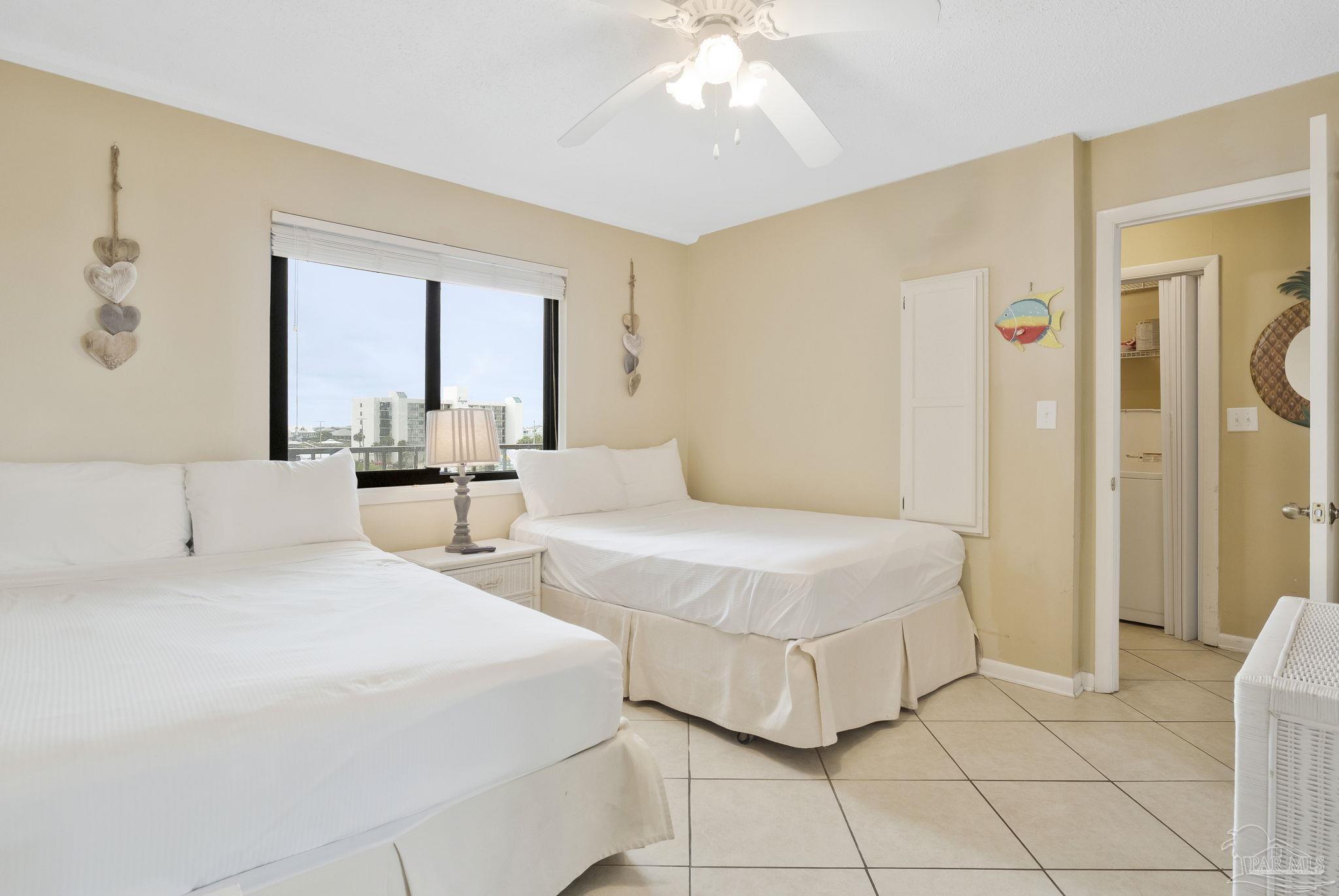 28760 Perdido Beach Blvd # 311S