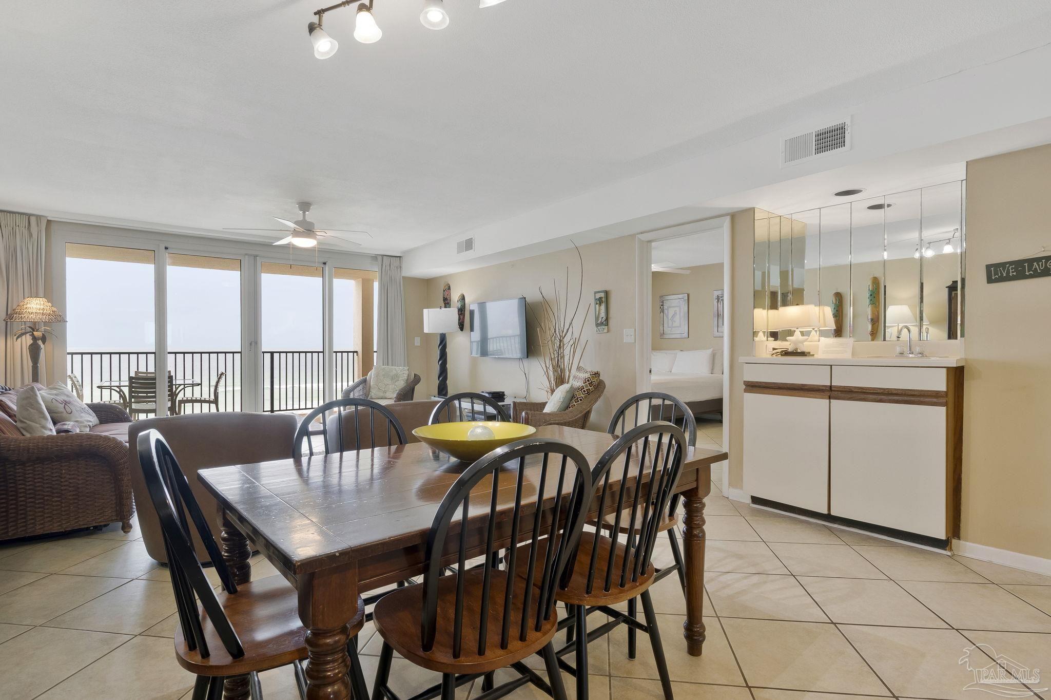 28760 Perdido Beach Blvd # 311S