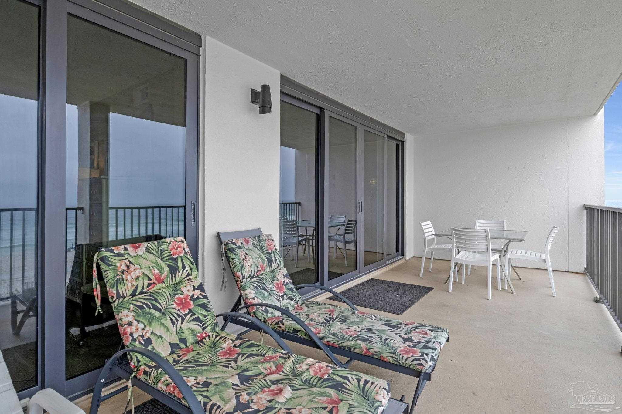 28760 Perdido Beach Blvd # 311S