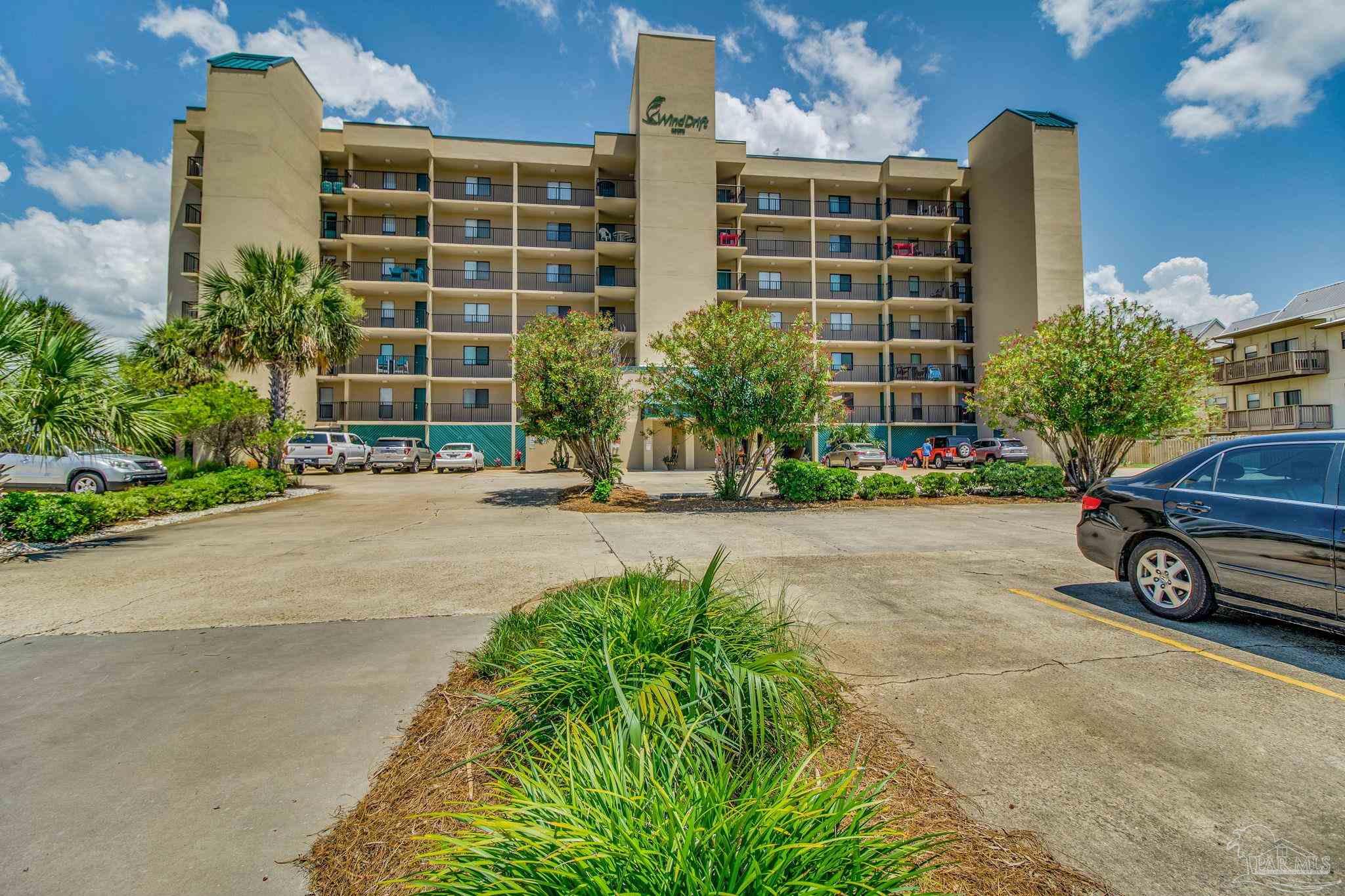 28760 Perdido Beach Blvd # 311S